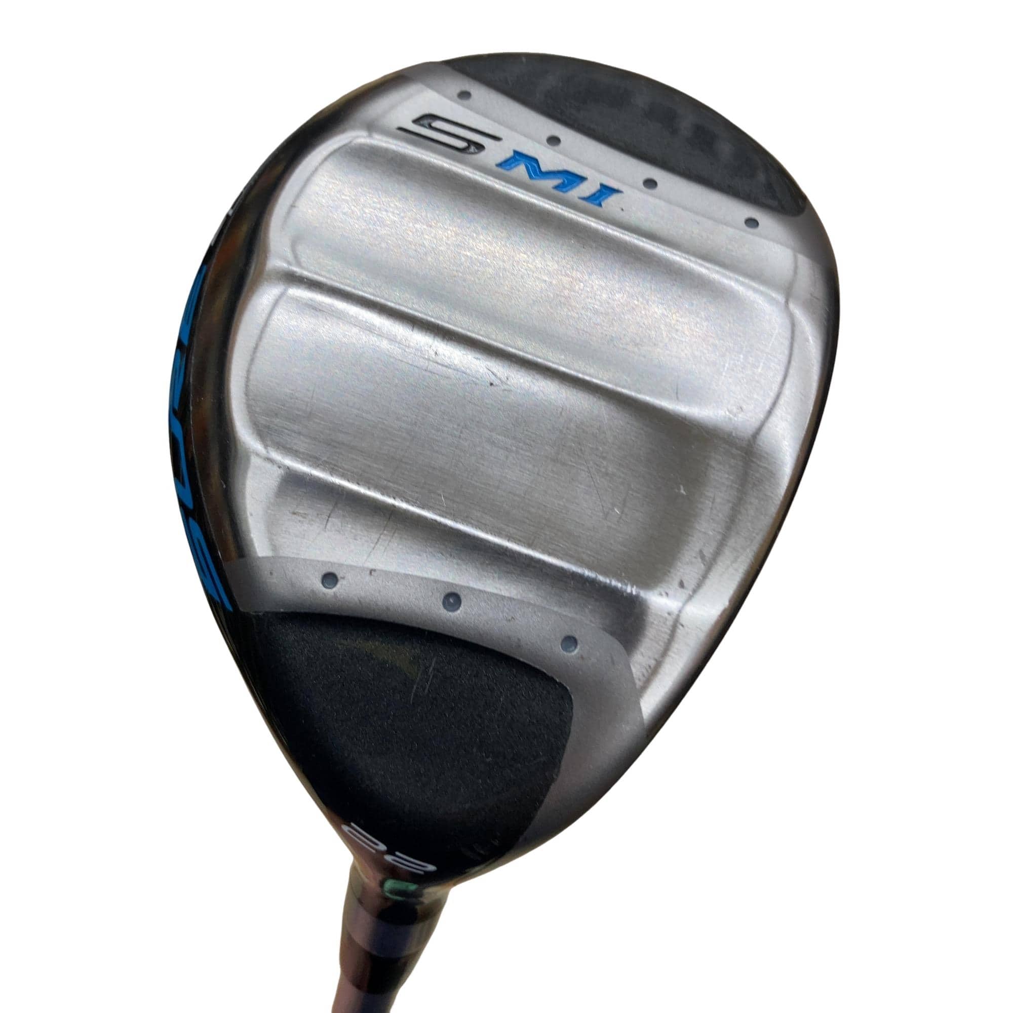 �r�t�q�d�@�c�c�@�Q�D�O�@�l�h�@�t�T