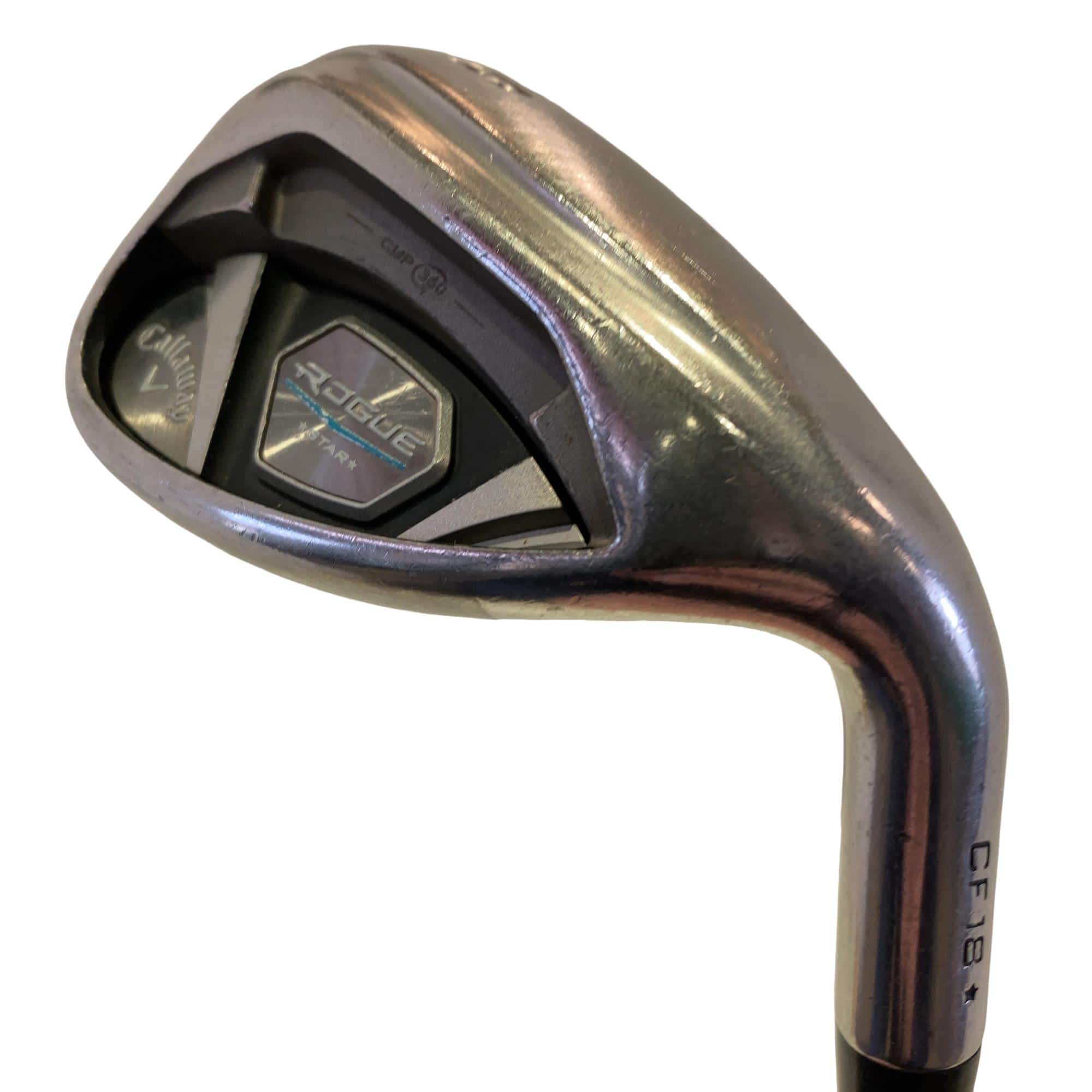 �q�n�f�t�d�@�r�s�`�q�@�f�v