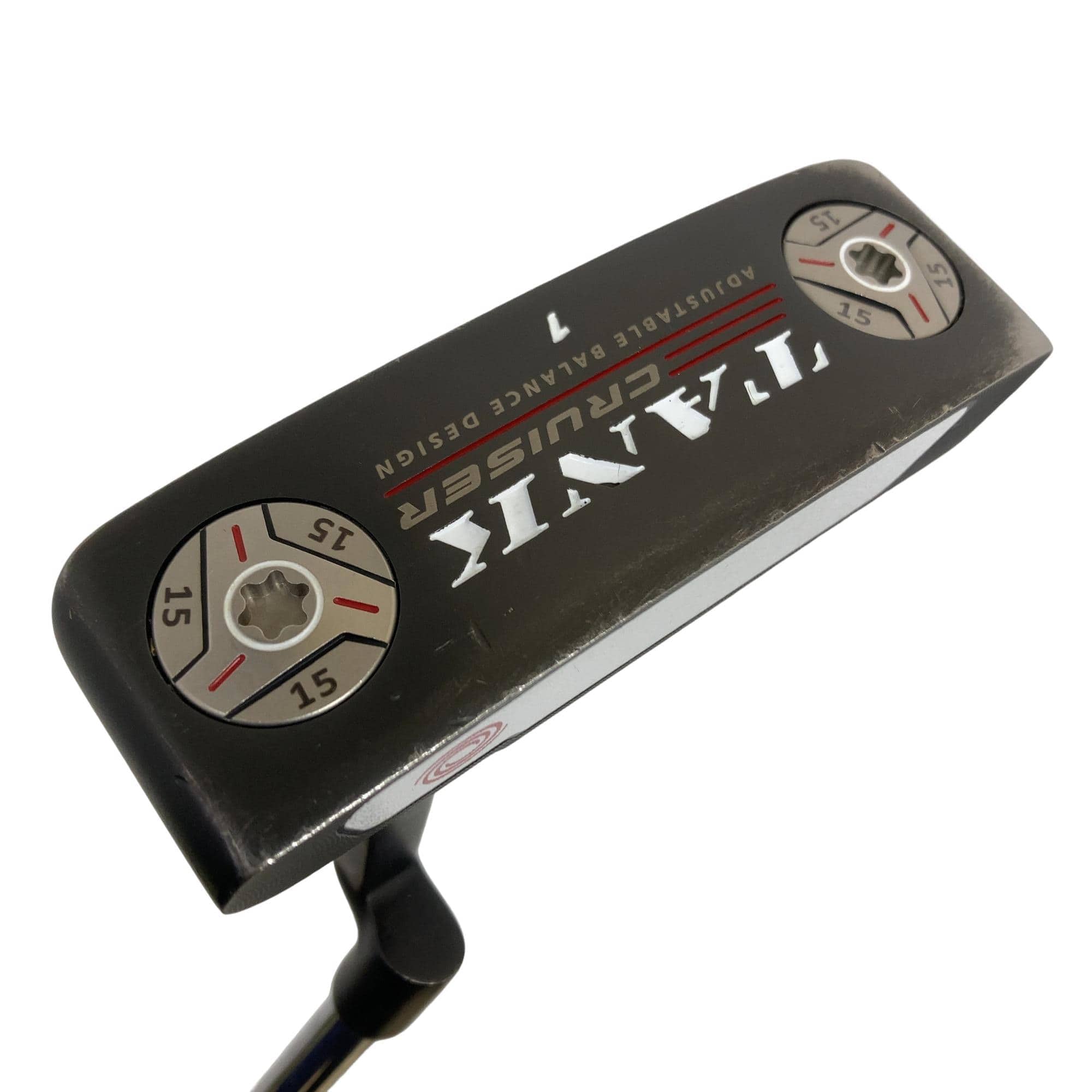 �s�`�m�j�@�b�q�t�h�r�d�q�@���P�@�R�U�C���`