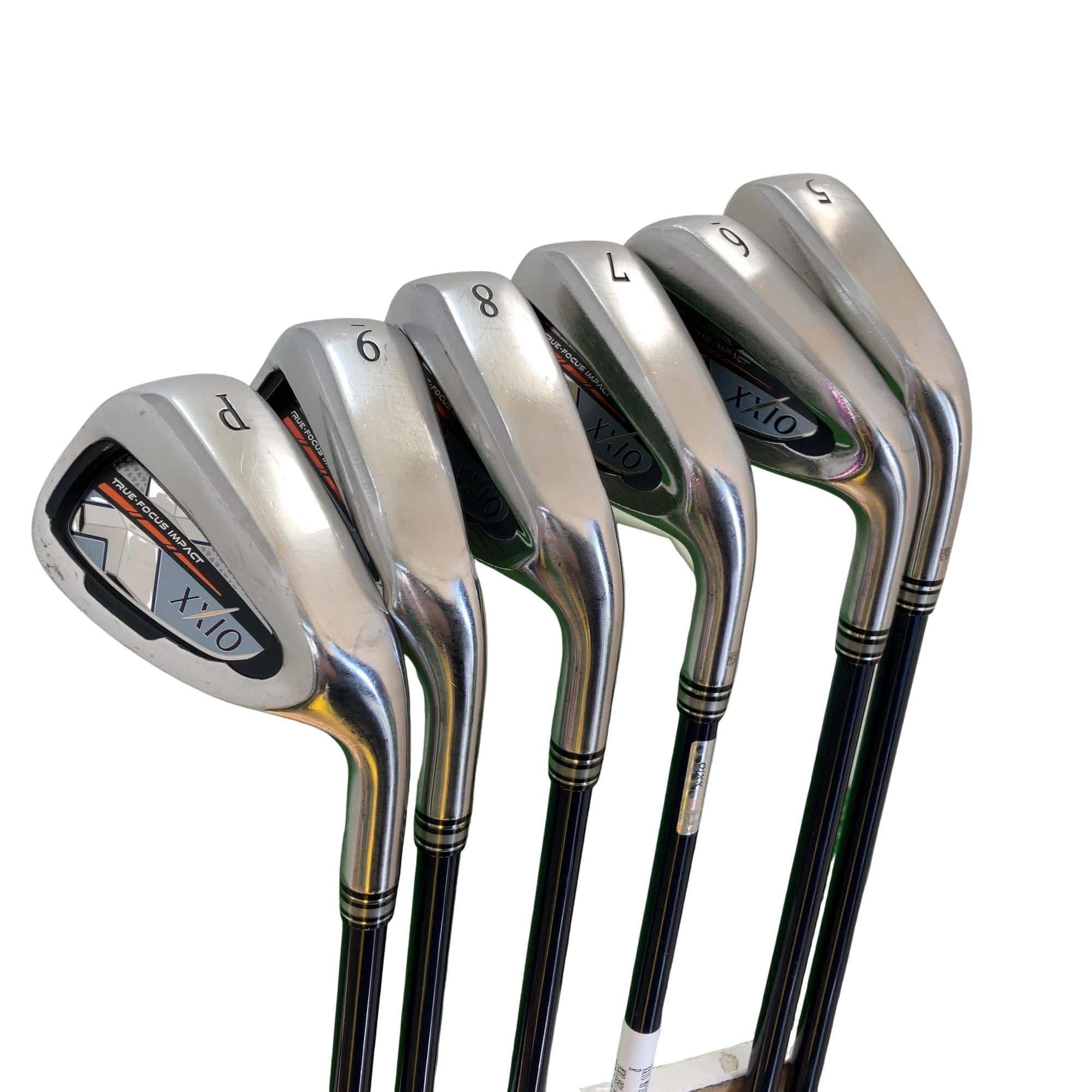 �w�w�h�n�i�Q�O�P�W�j�@�T�r�i���{���F�T�{�Z�b�g�j