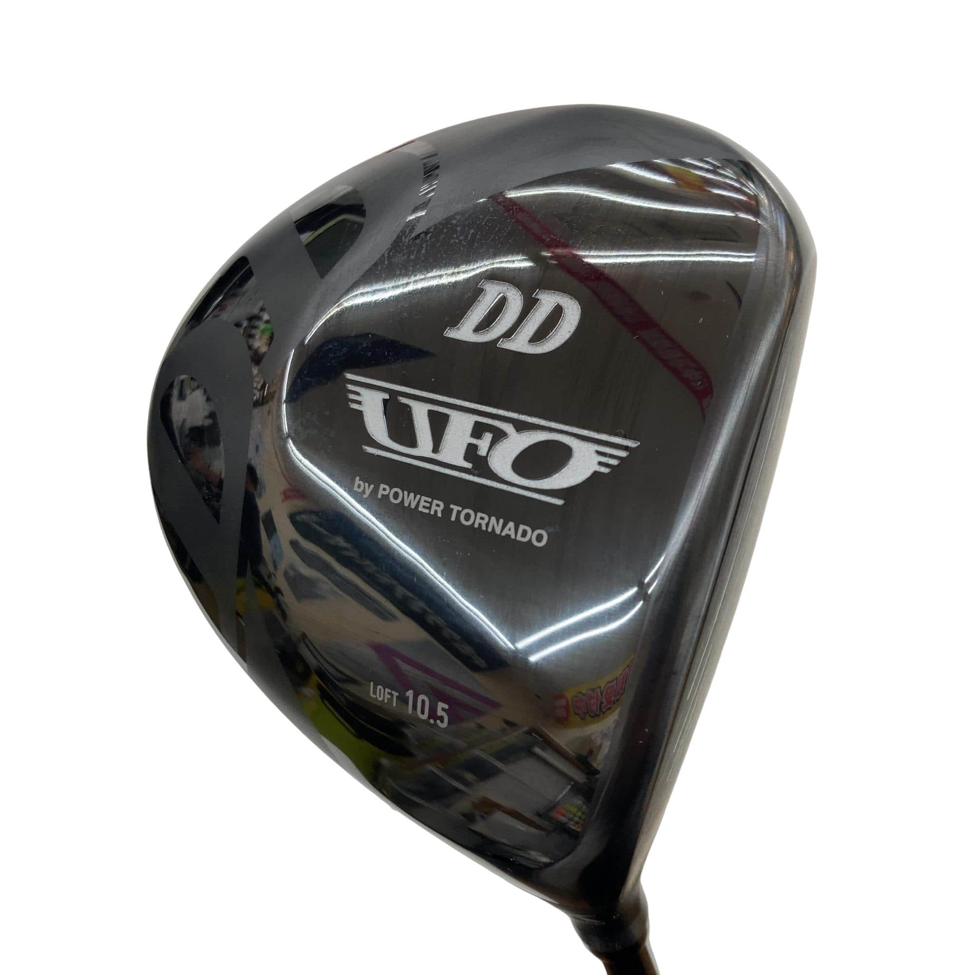 onvdq@snqm`cn@ten@cc@PODT°