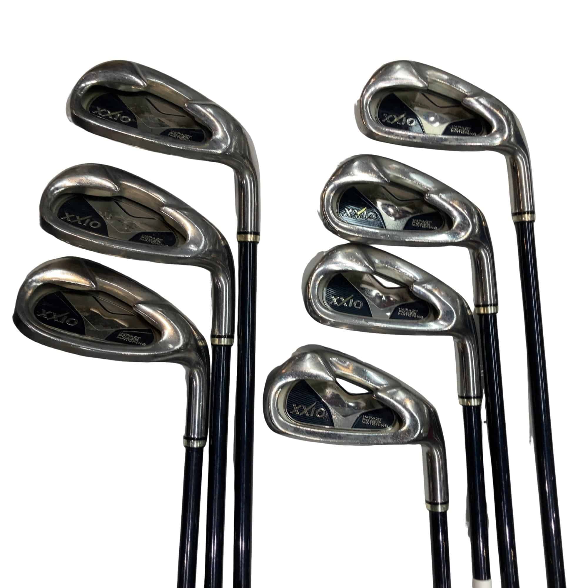 �w�w�h�n�i�Q�O�O�W�j�@�@�W�r�i���{���F�V�{�Z�b�g�j