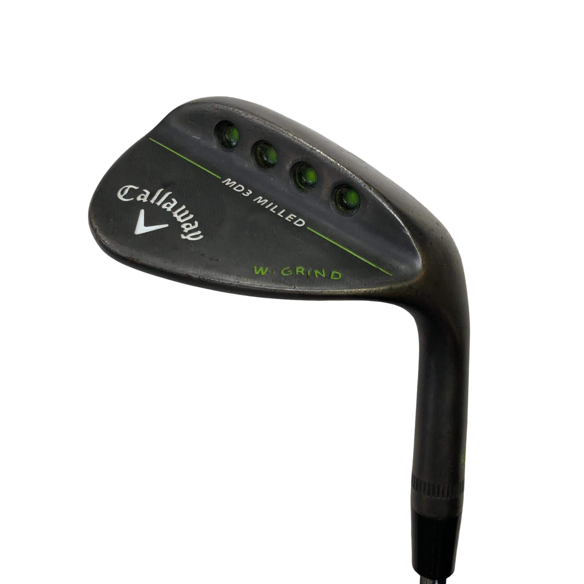 lc@R@}bgubN@TU°^PQ°v