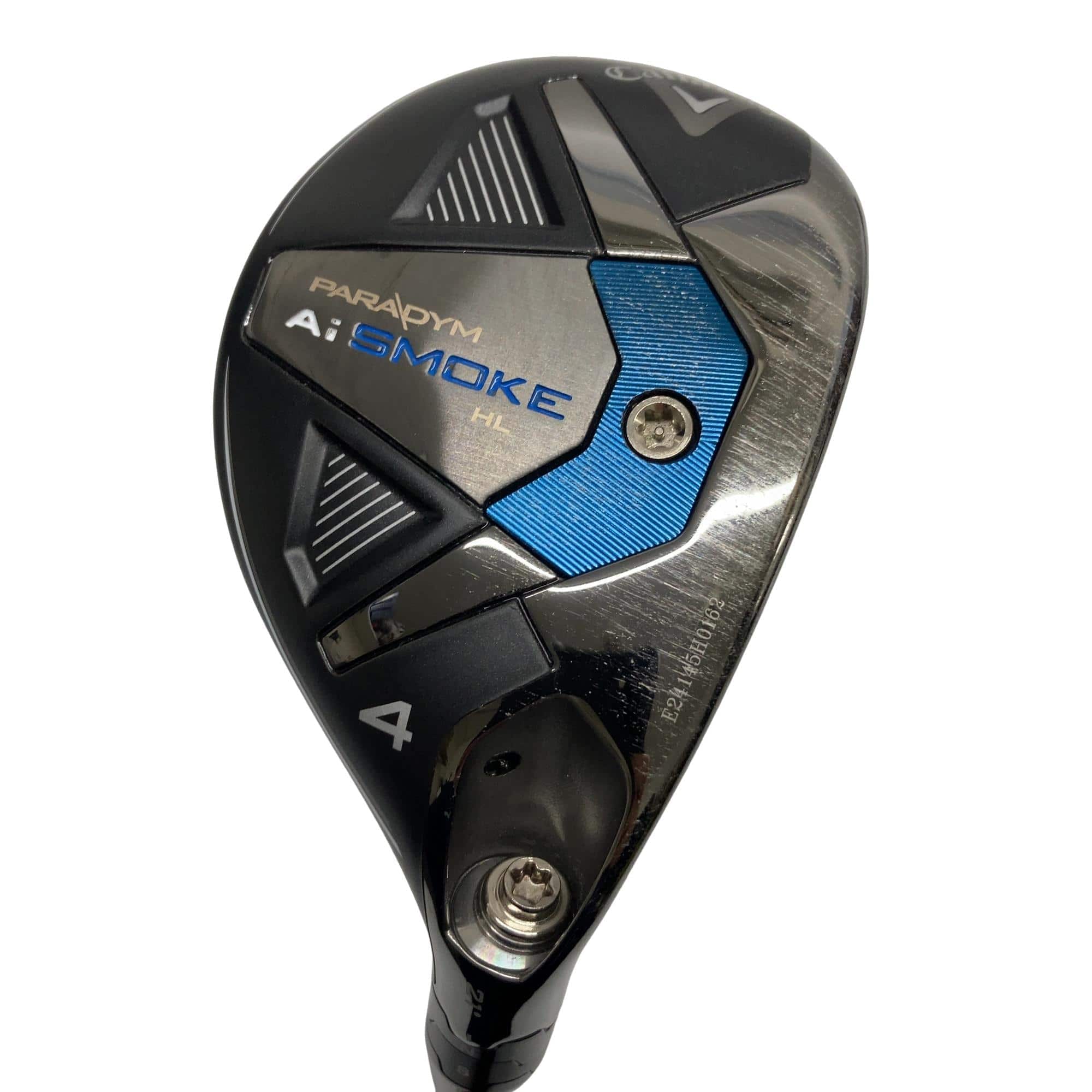 o`q`cxl@`@rlnjd@gk@tS