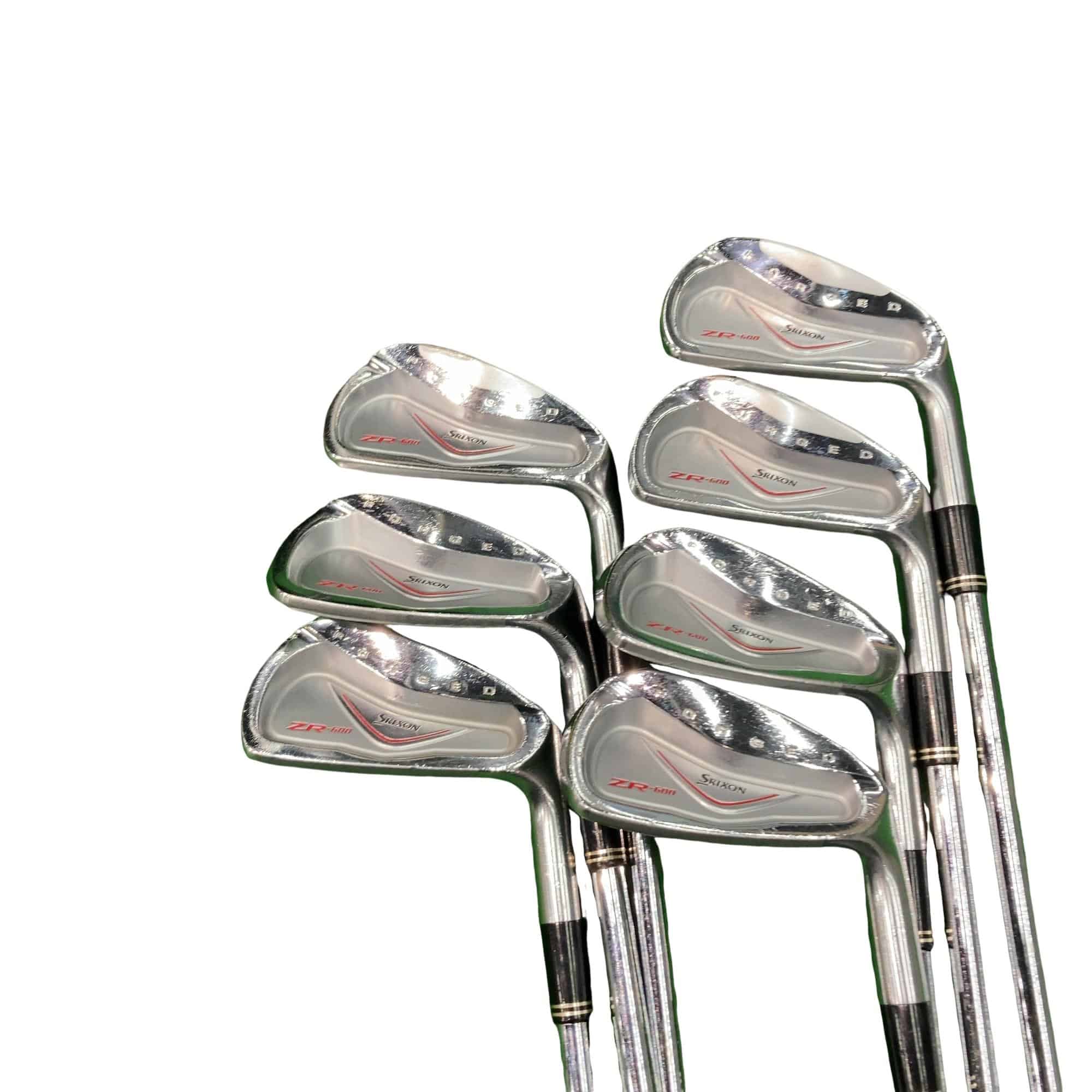 rqhwnm@yq|UOO@@WriR|oji{FV{Zbgj