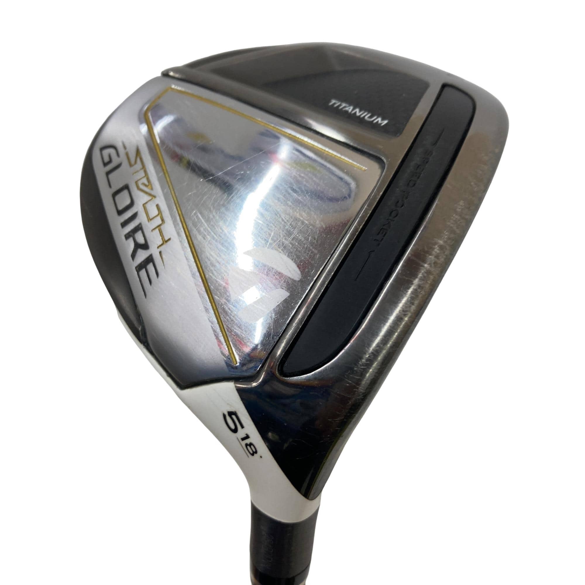 �r�s�d�`�k�s�g�@�f�k�n�h�q�d�@�T�v