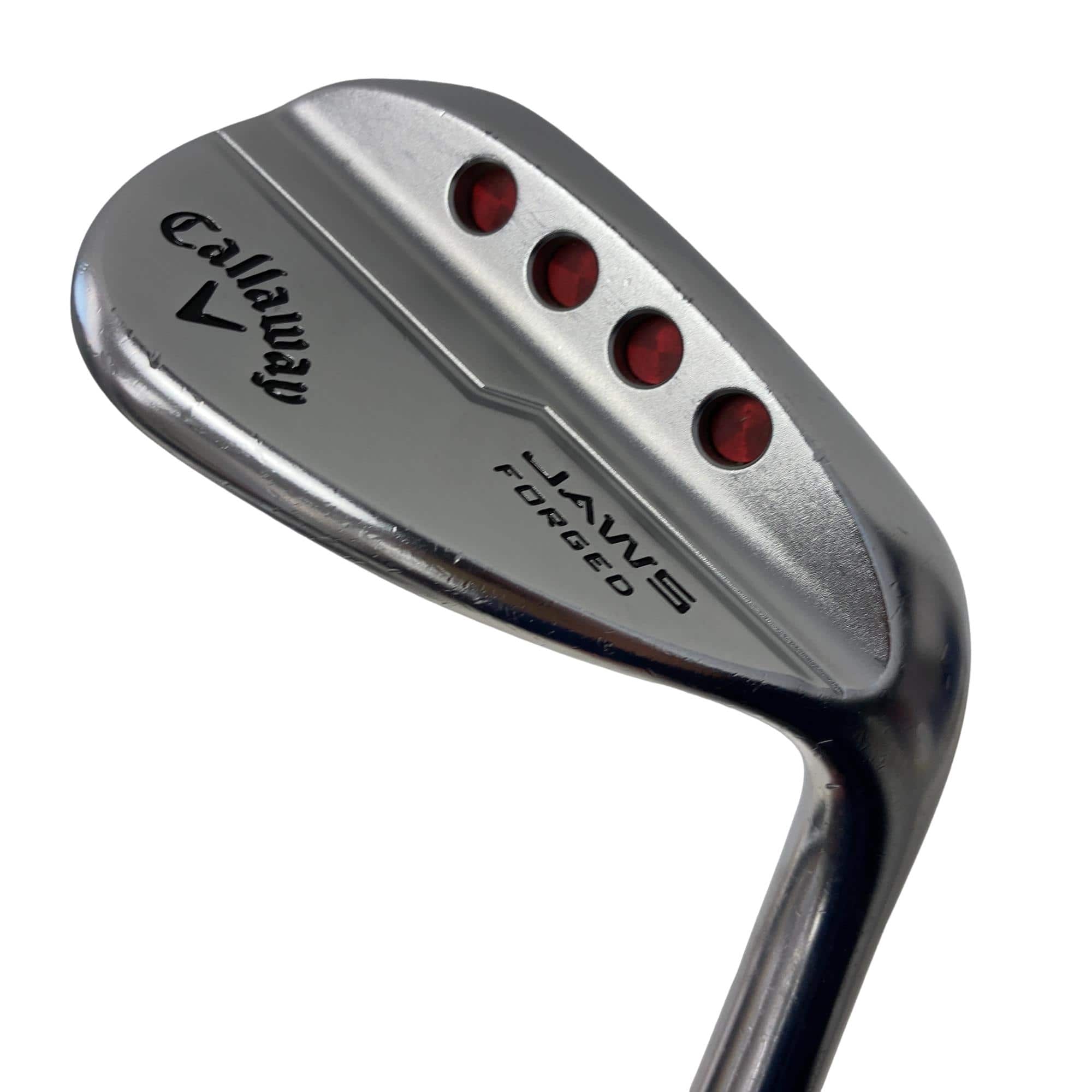 i`vr@enqfdc@N@UO°^PO°