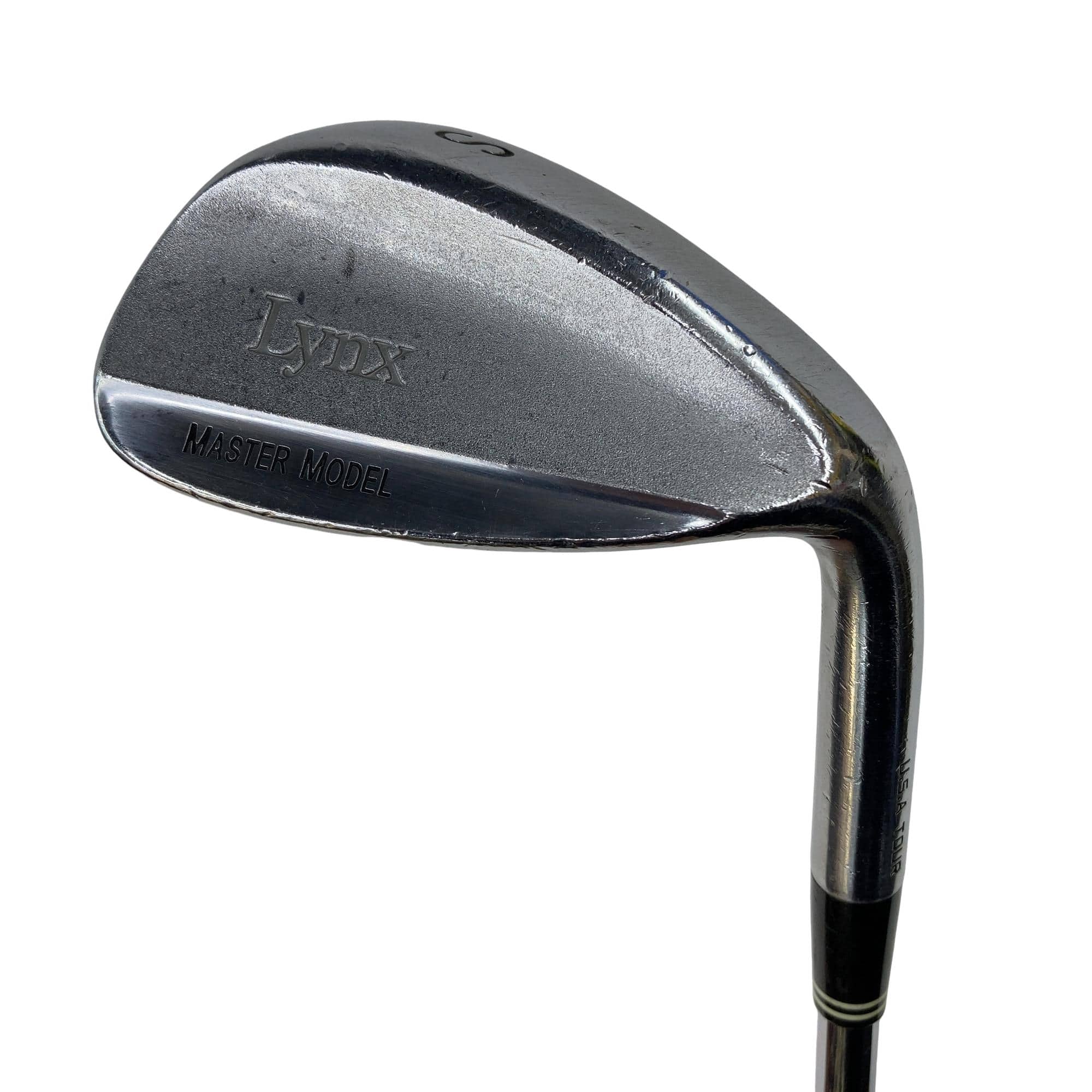 l`rsdq@lncdk@iQOOWj@rv