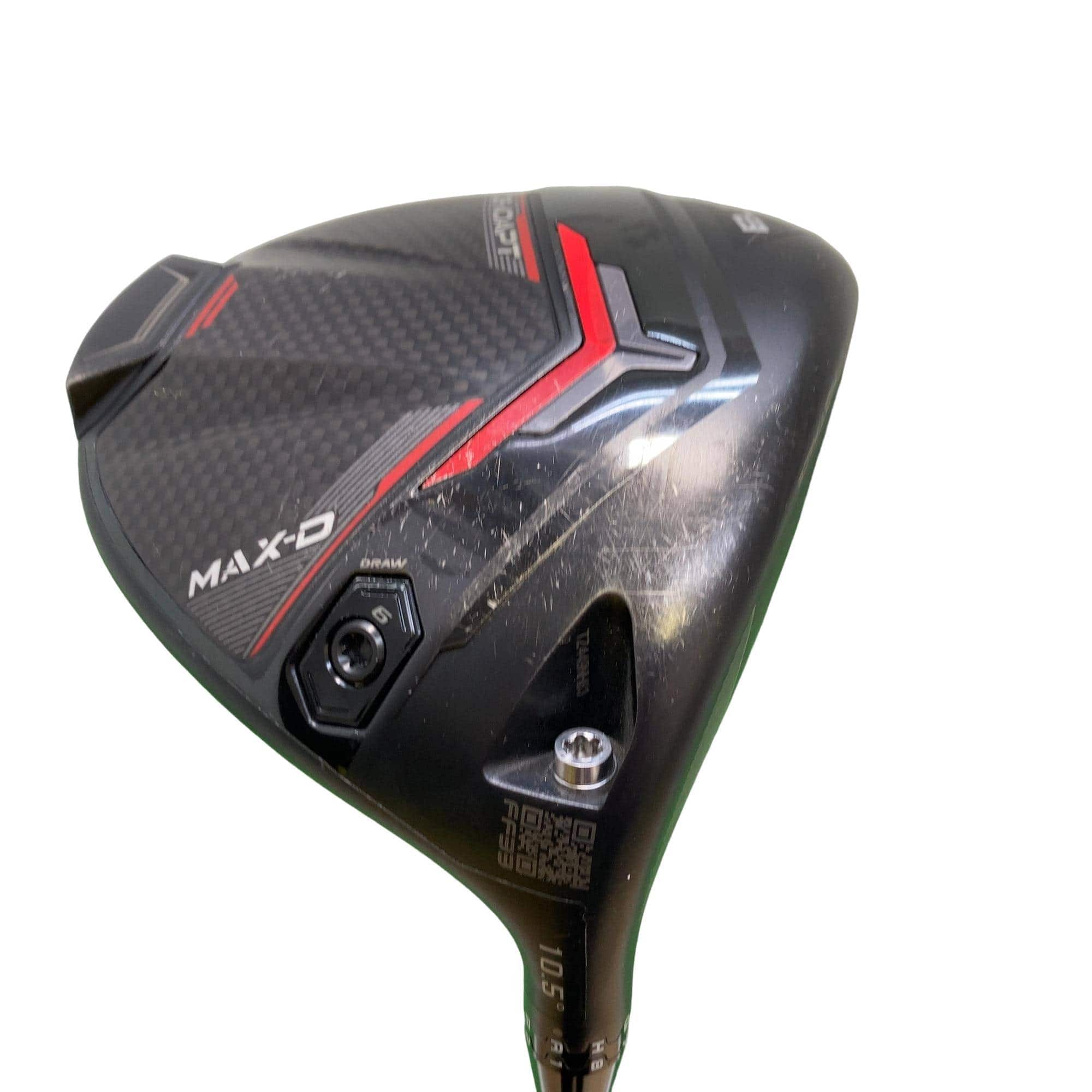 @cr|`c`os@l`w|c@PODT°