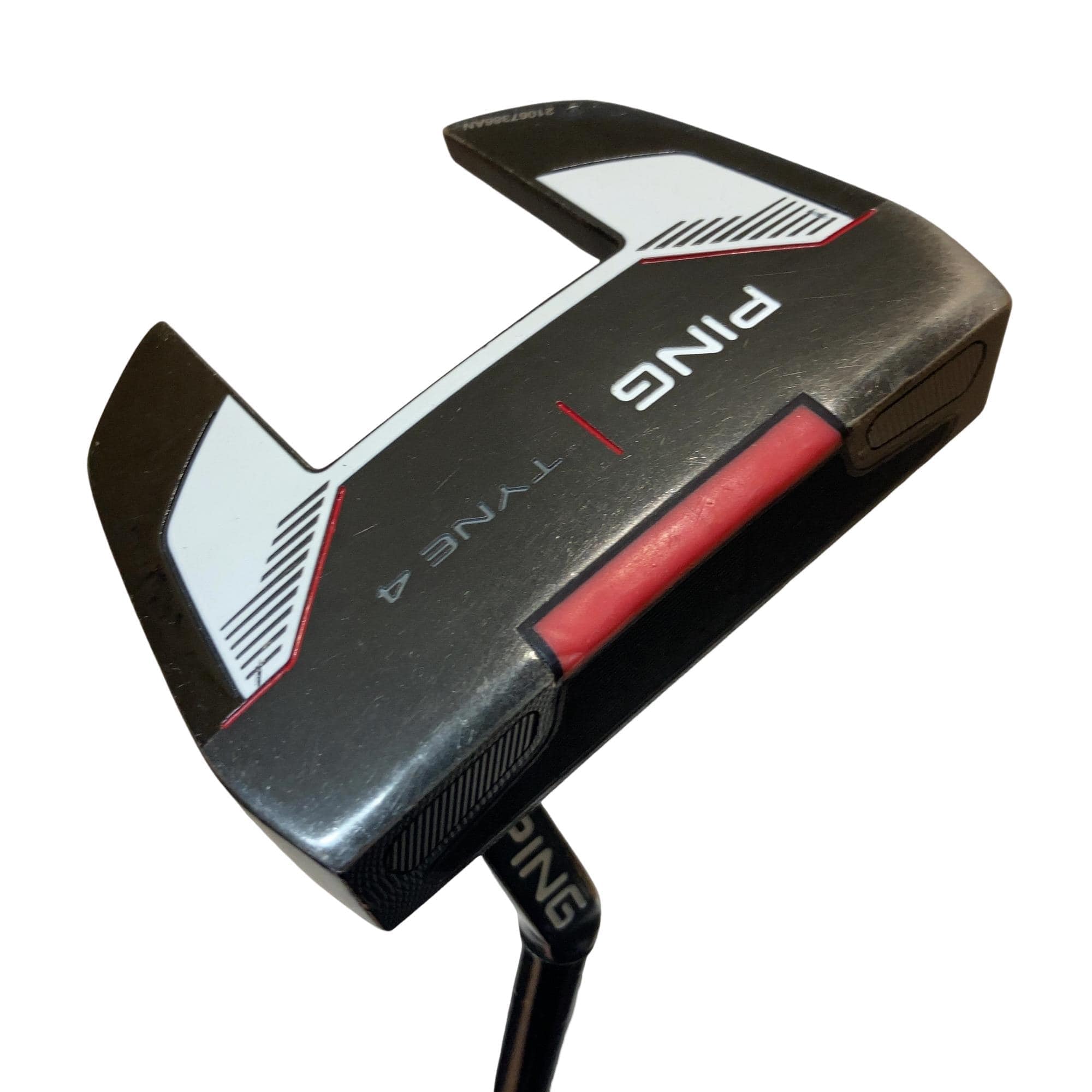 ohmf@sxmd@SiQOQPj@RSC`iooUOj