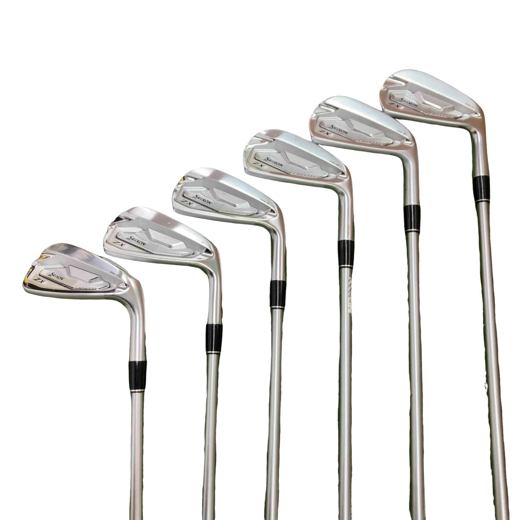 �r�q�h�w�n�m�@�y�w�T�@�l���@�h�h�@�U�r�i���{���F�U�{�Z�b�g�j