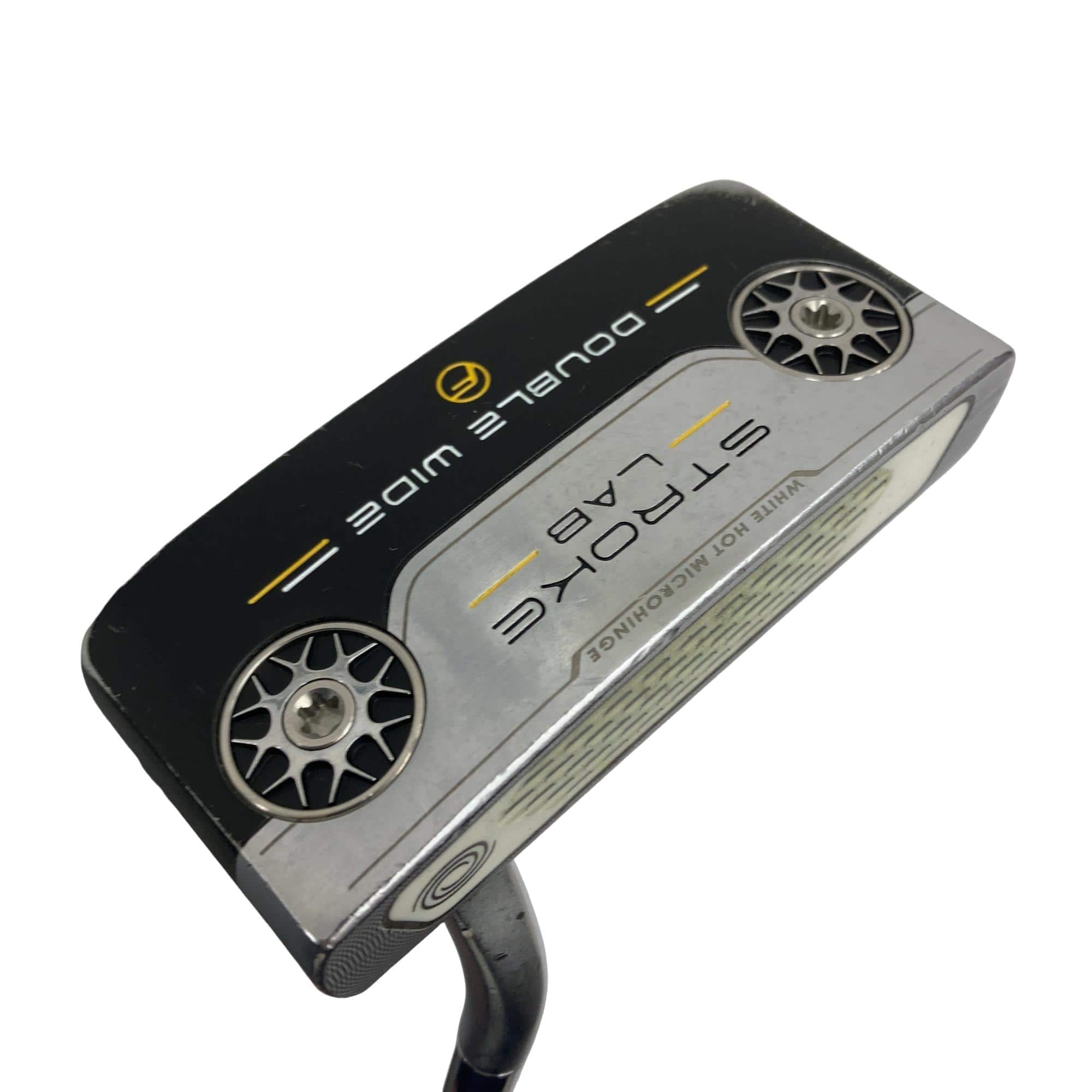 rsqnjd@k`a@cntakd@vhcd@eknv@RSC`