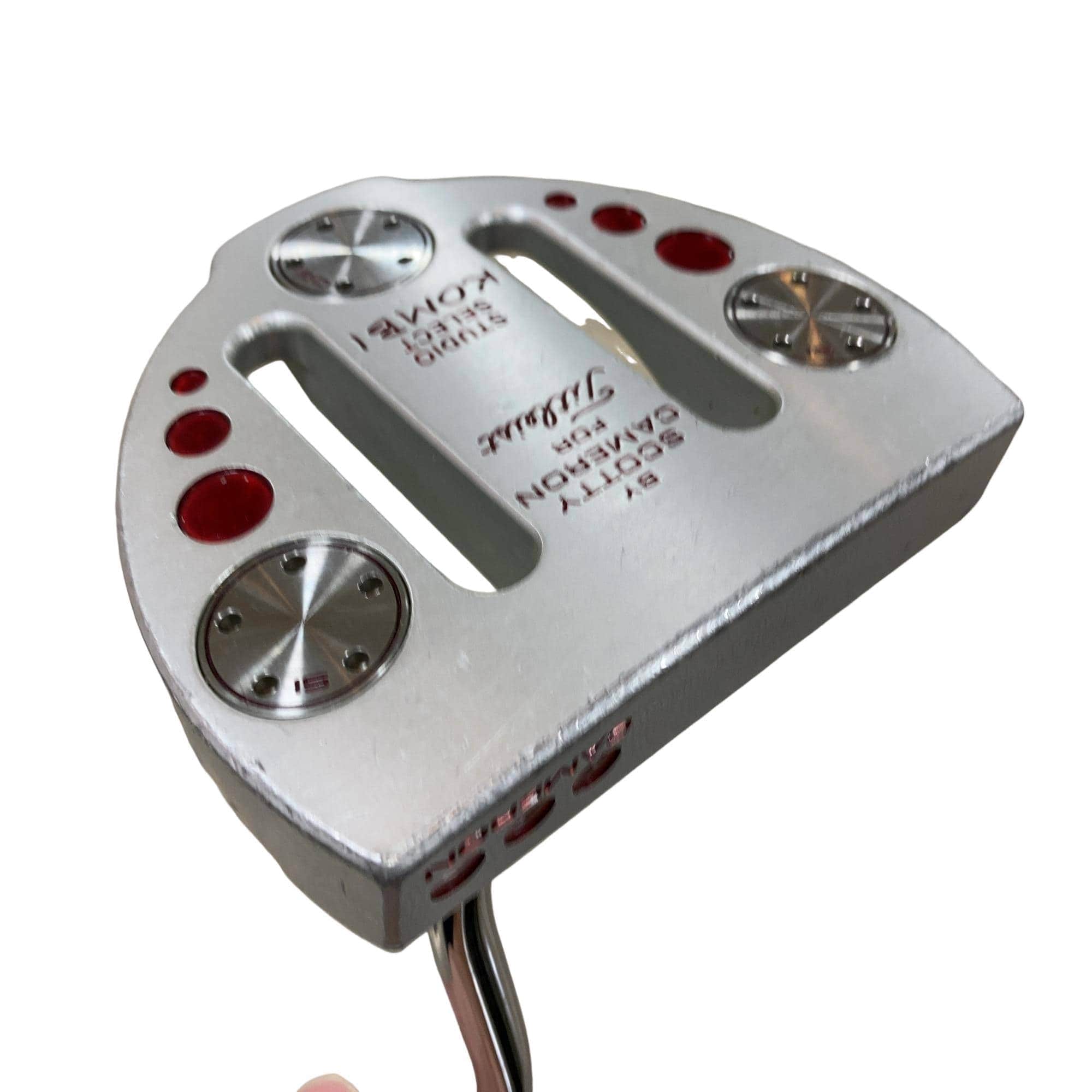 rbnssx@b`ldqnm@rstchn@rdkdbs@jnlah@RSC`