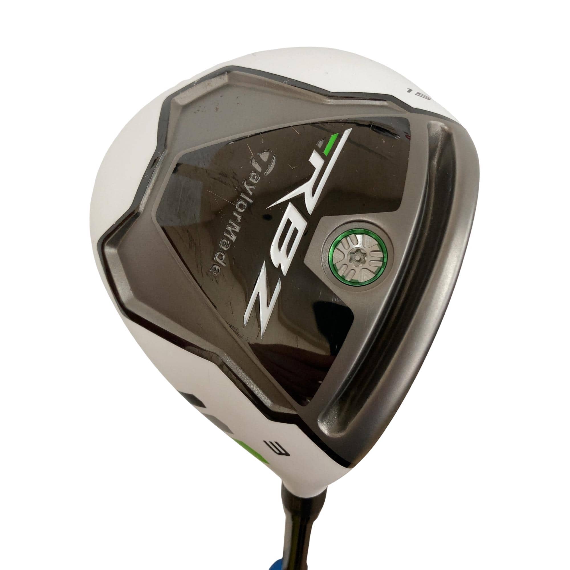 �q�a�y�@�R�v