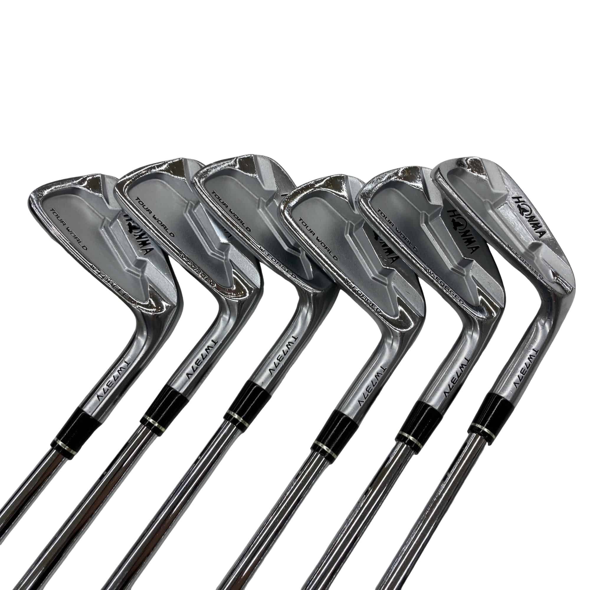 sntq@vnqkc@svVRVu@Uri{FU{Zbgj