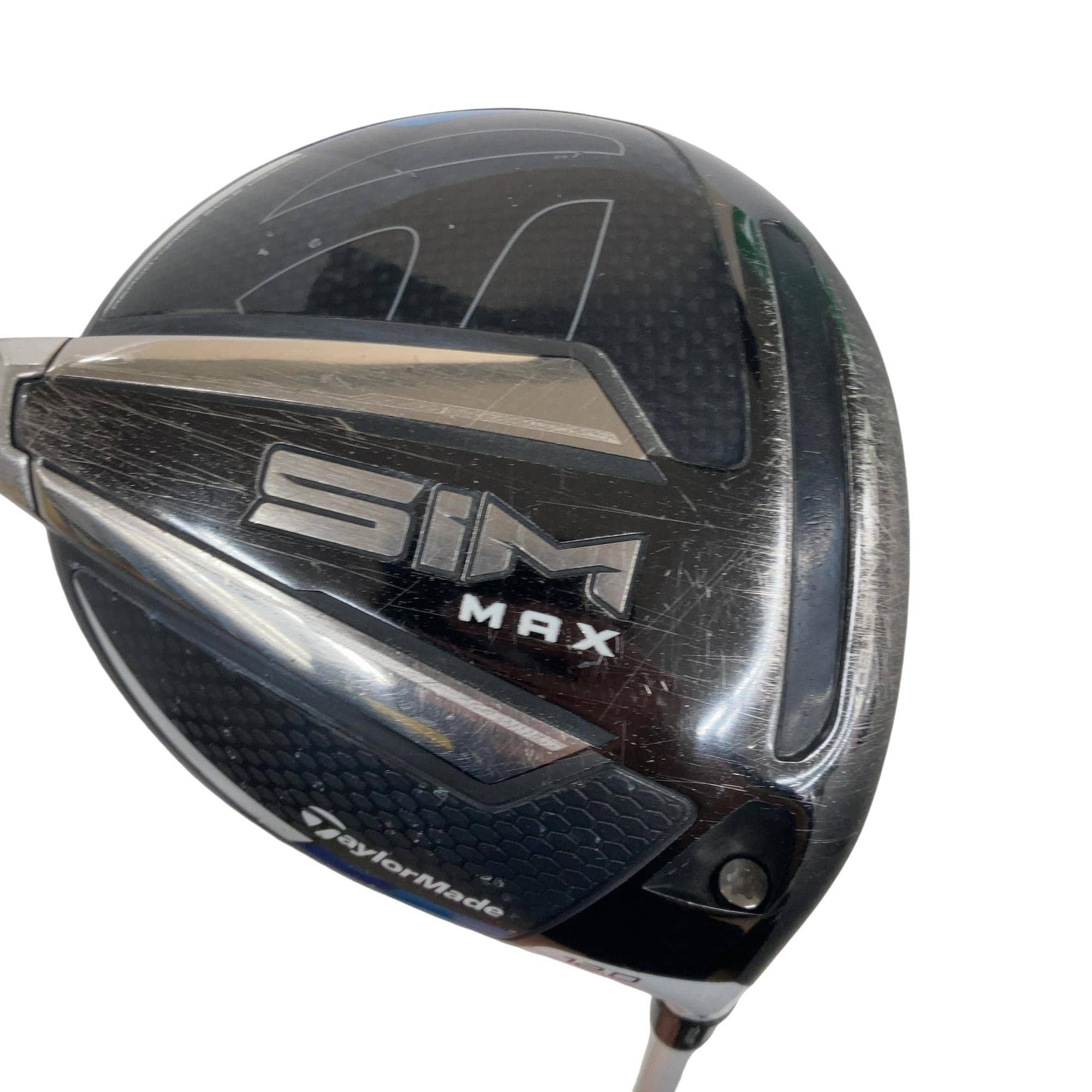 �r�h�l�@�l�`�w�@�P�Q°�@���f�B�[�X