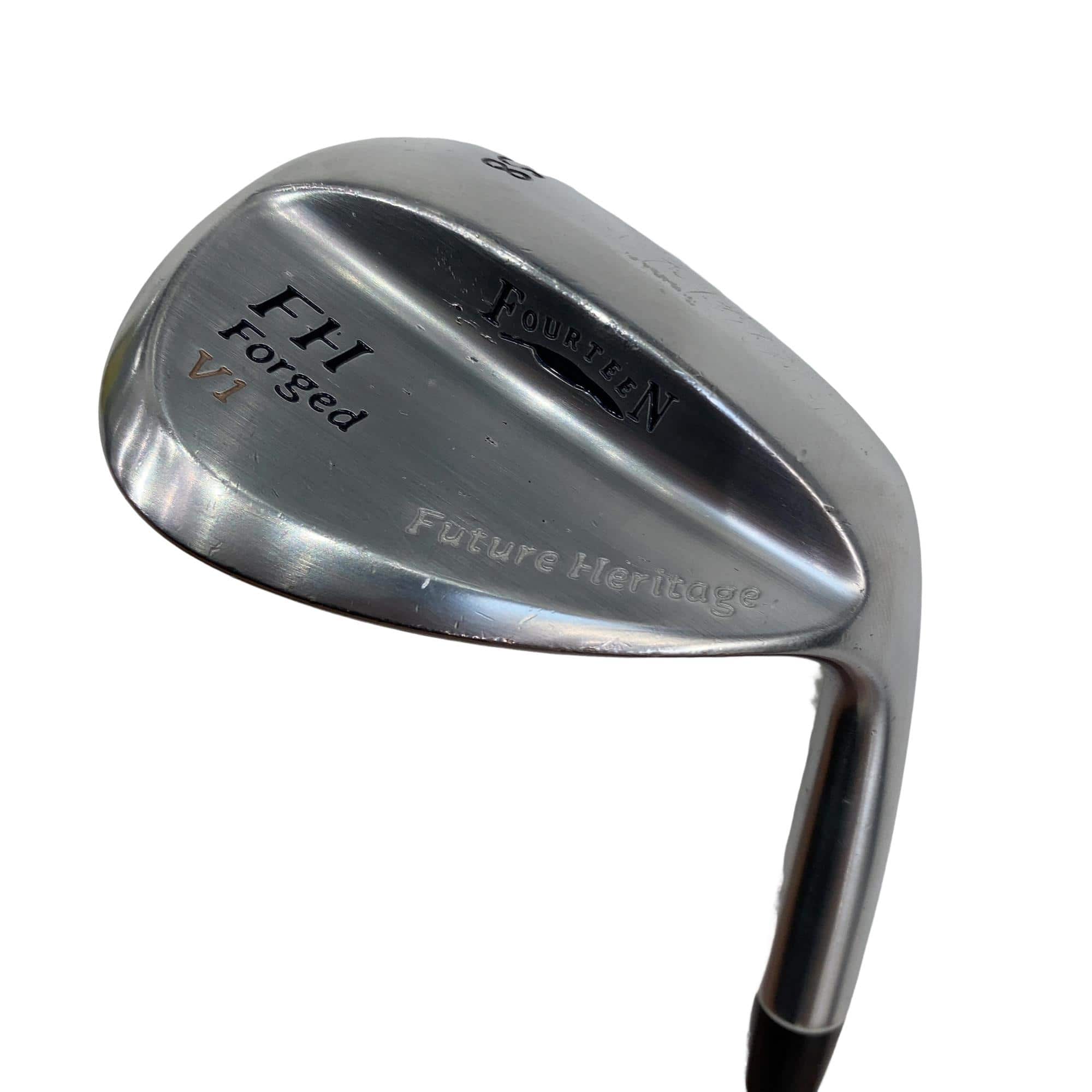 �e�g�@�e�����������@�u�P�@�j�b�P���N�������b�L�@�T�W°