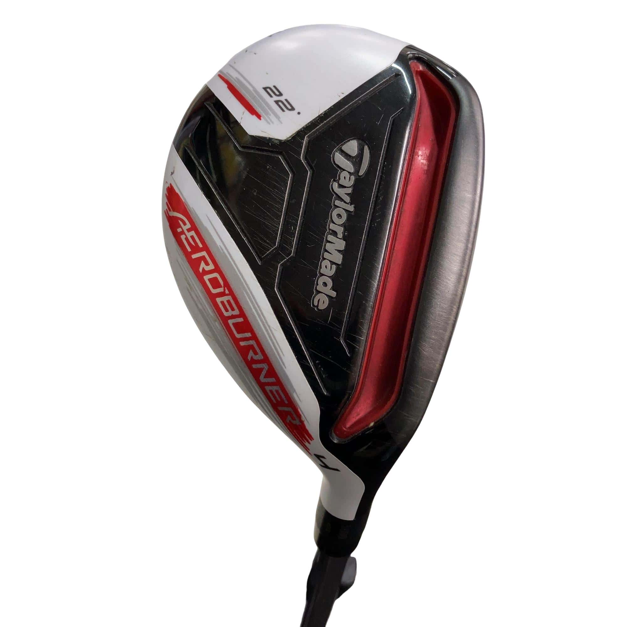 �`�d�q�n�@�a�t�q�m�d�q�@�t�S