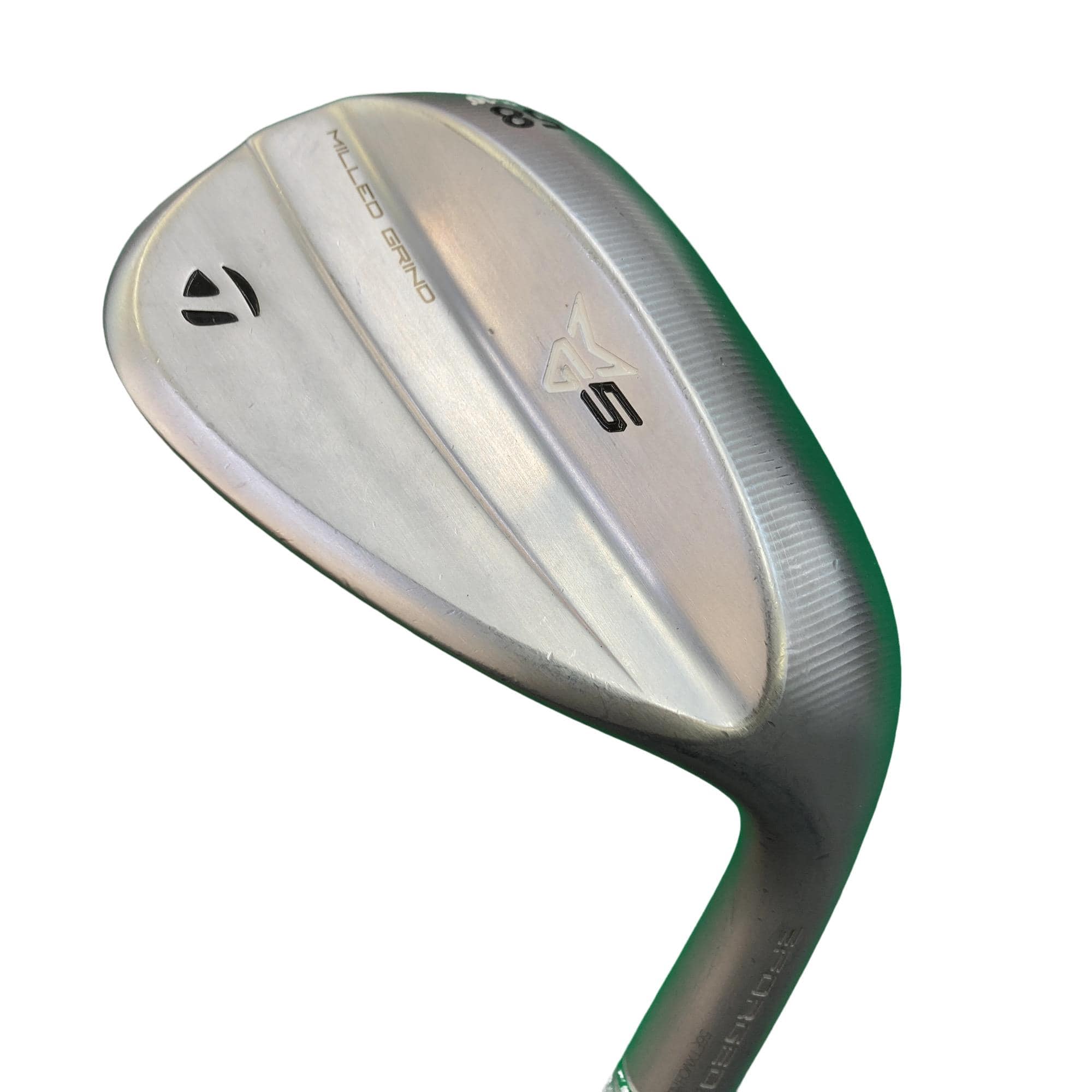 s@l@lhkkdc@fqhmc@T@TW°^PO°ra