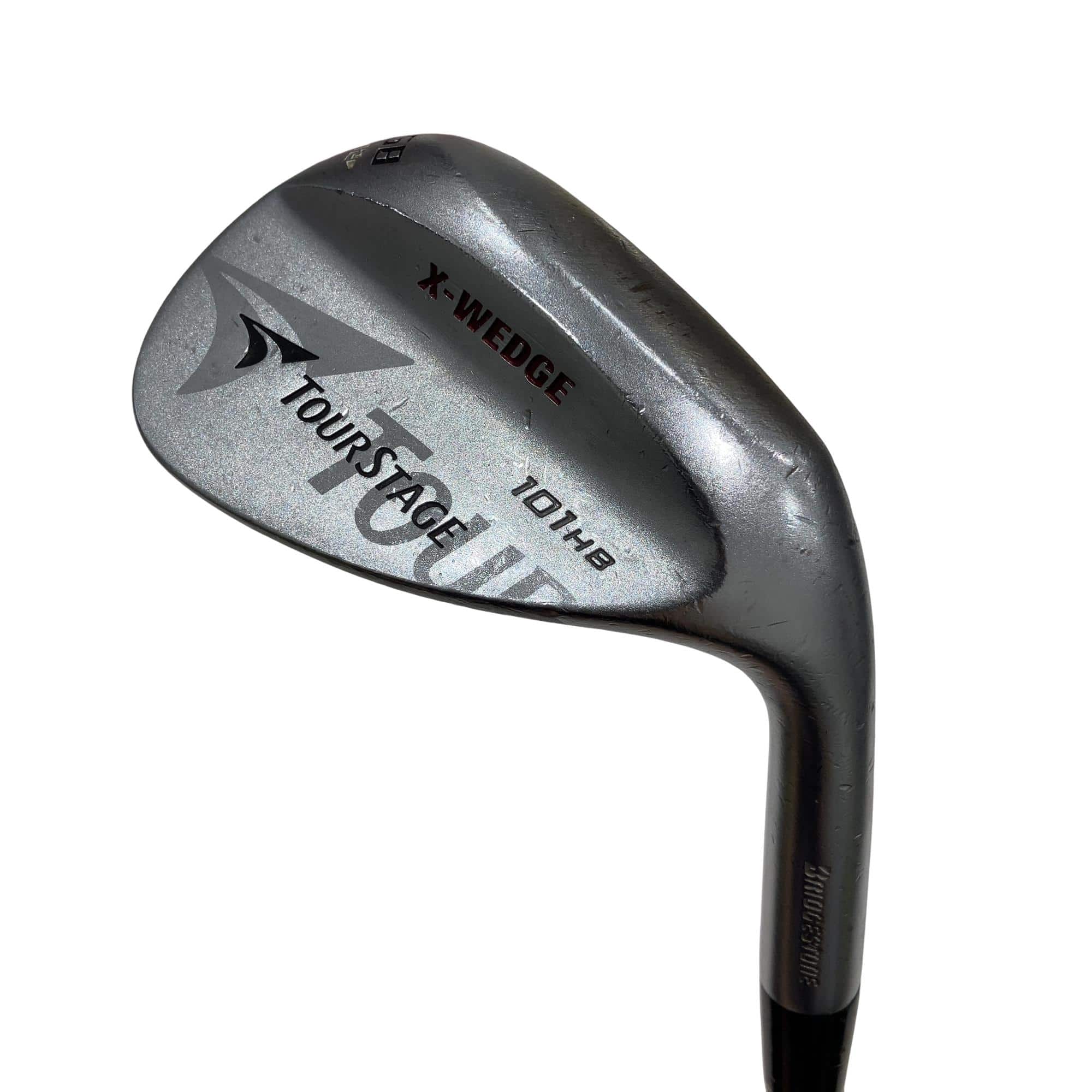 sntqrs`fd@w|vdcfd@POPga@TW°^PQ°