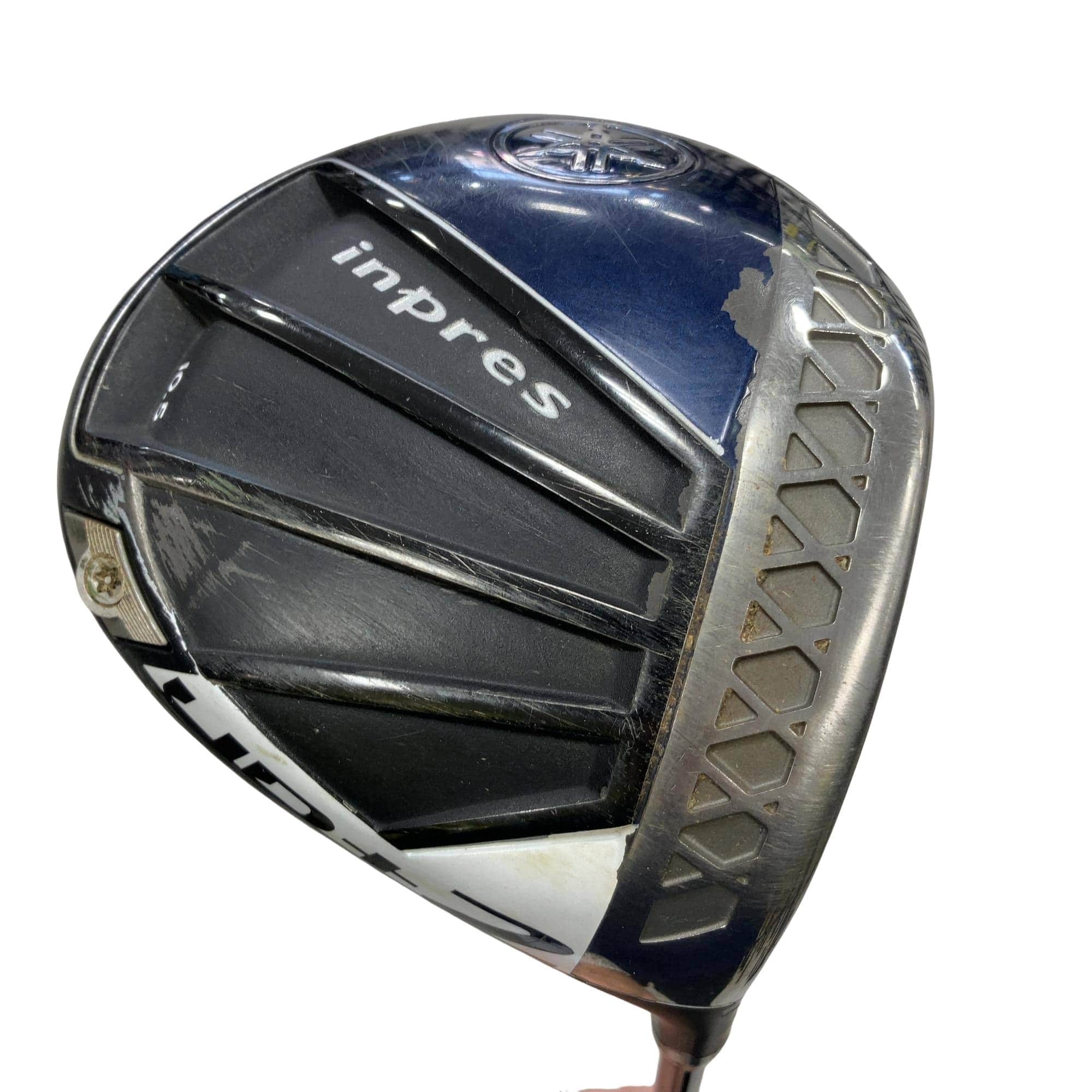 �������������@�t�c�{�Q�i�Q�O�Q�P�j�@�P�O�D�T°