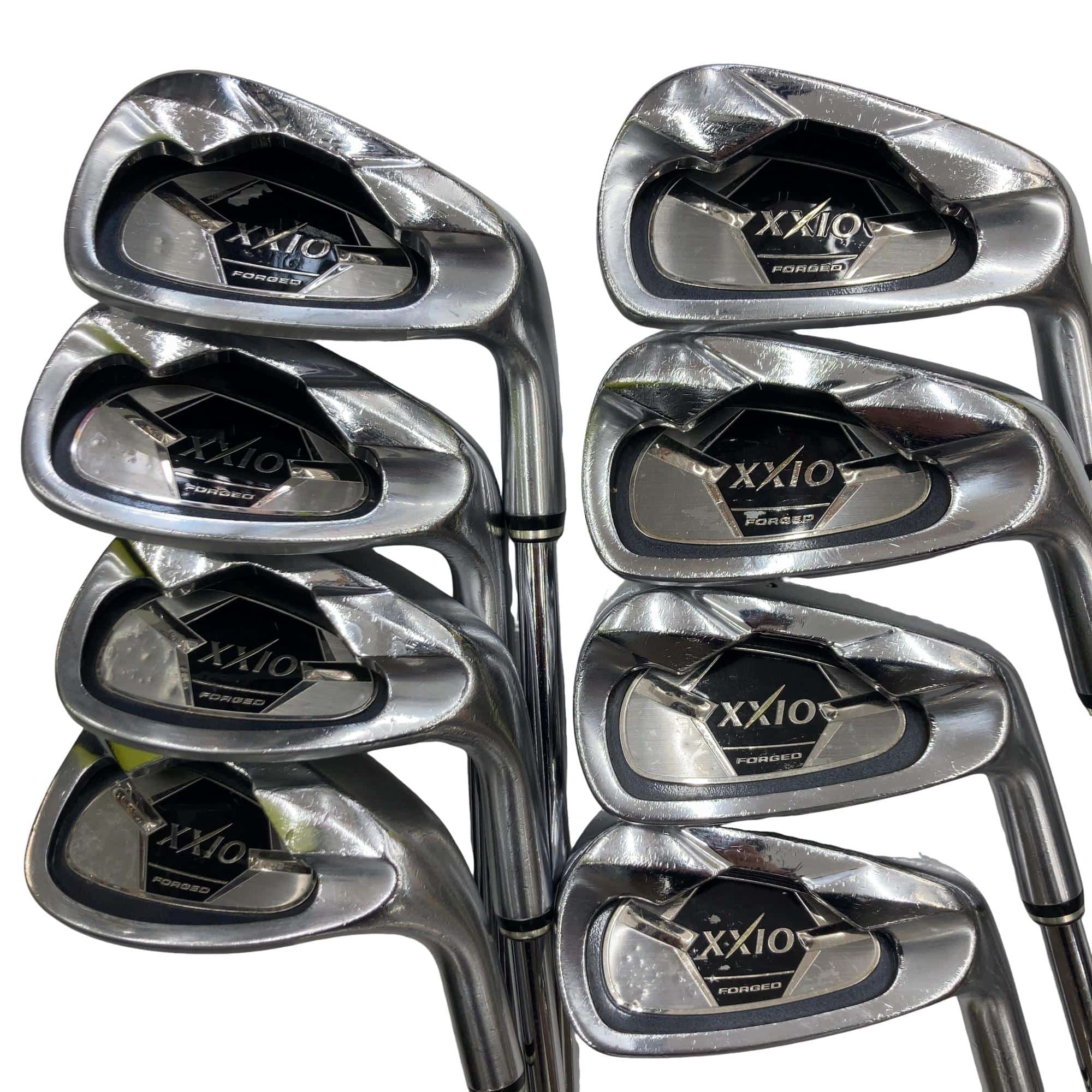 �w�w�h�n�@�e�n�q�f�d�c�i�Q�O�O�X�j�@�@�W�r�i���{���F�W�{�Z�b�g�j