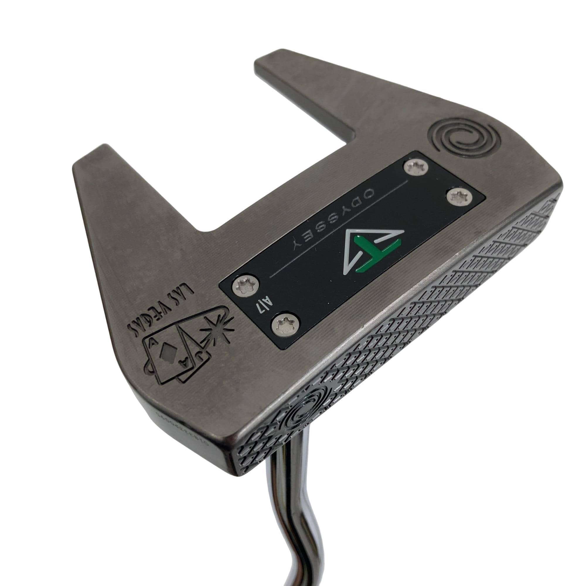 sntknm@cdrhfm@k`r@udf`riQOPXj@RSC`