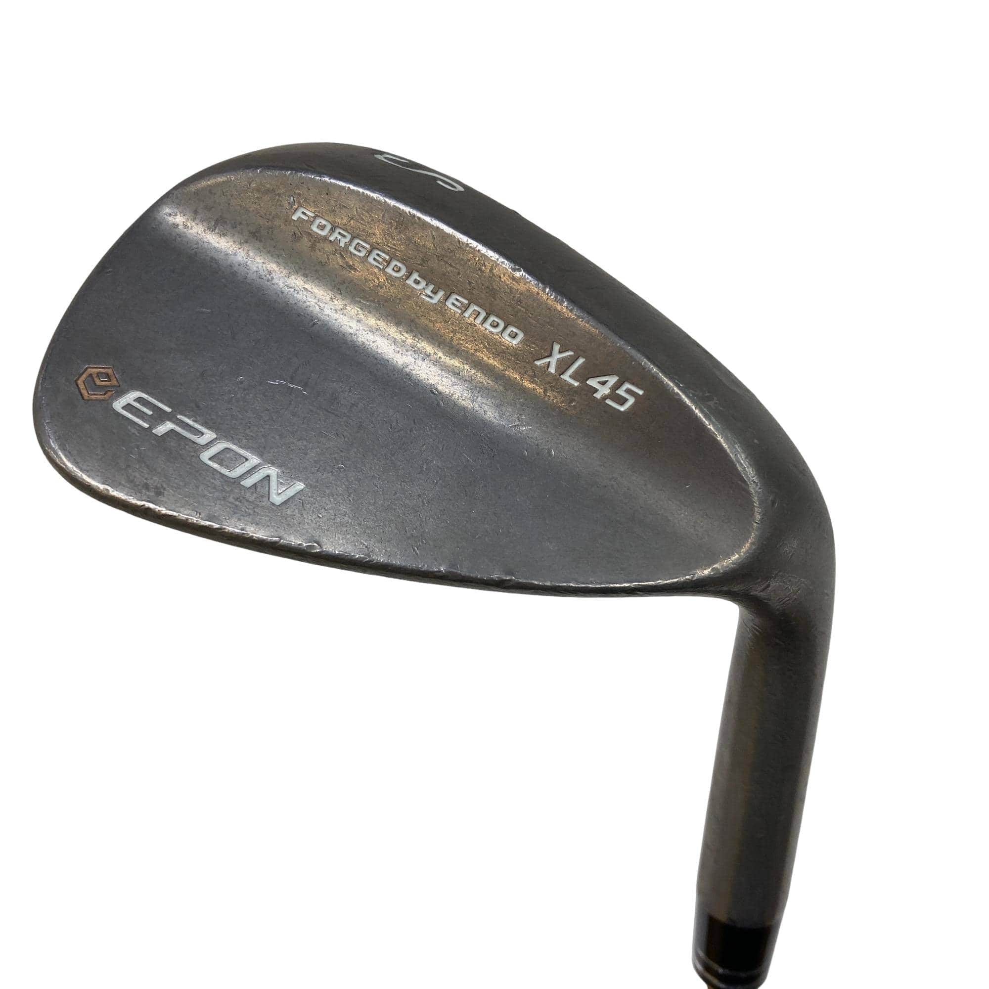 �d�o�n�m�@�w�k�@�S�T�i�r���e�[�W�j�@�r�v