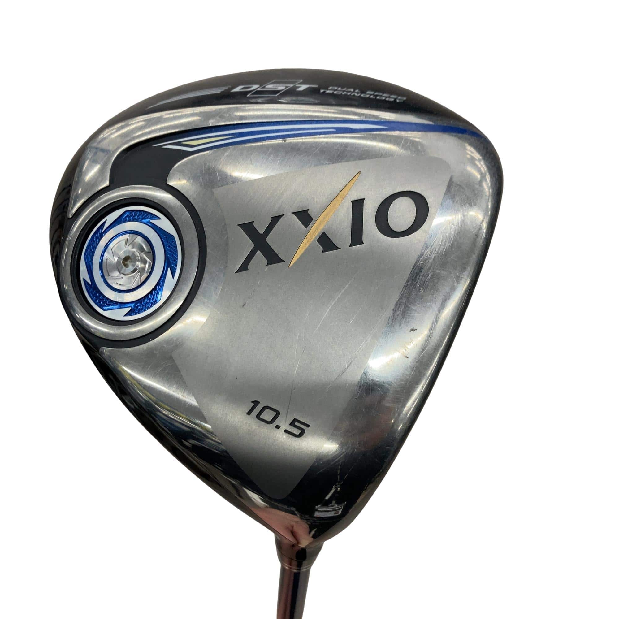 �w�w�h�n�i�Q�O�P�U�j�@�P�O�D�T°