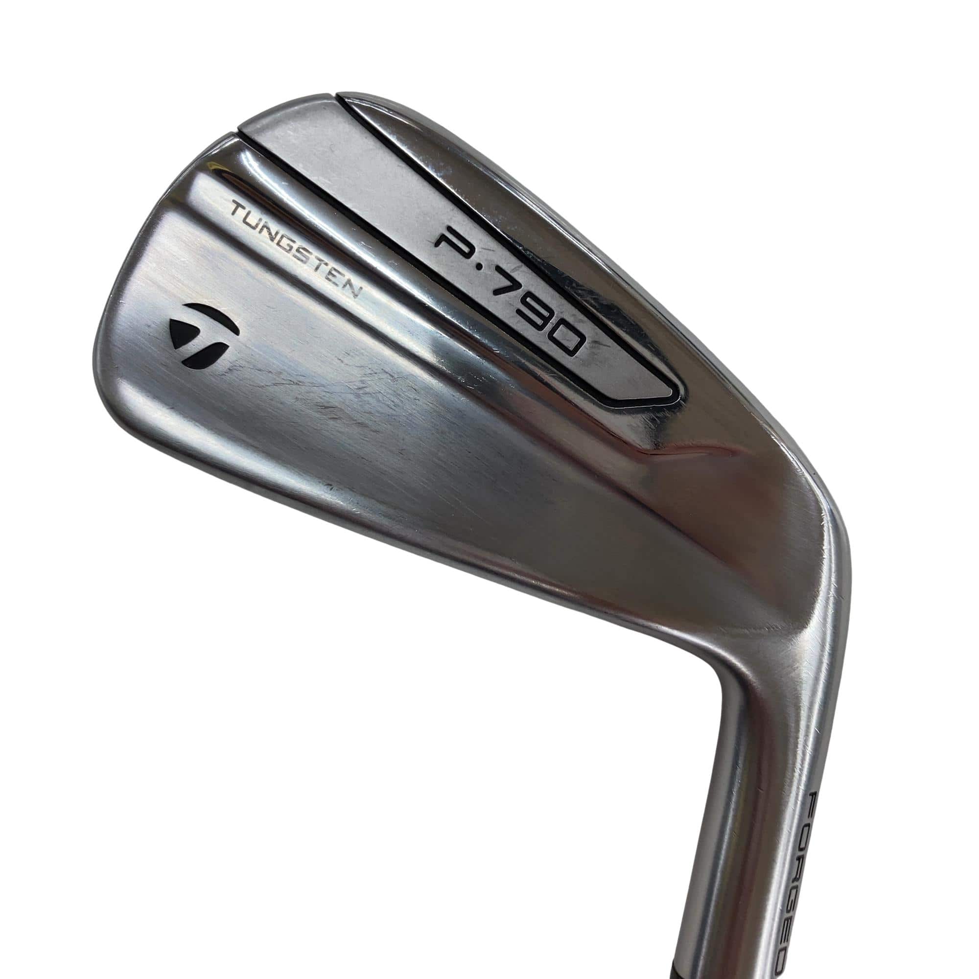 s@l@oEVXO@tchiQOPXj@tQ@tr`