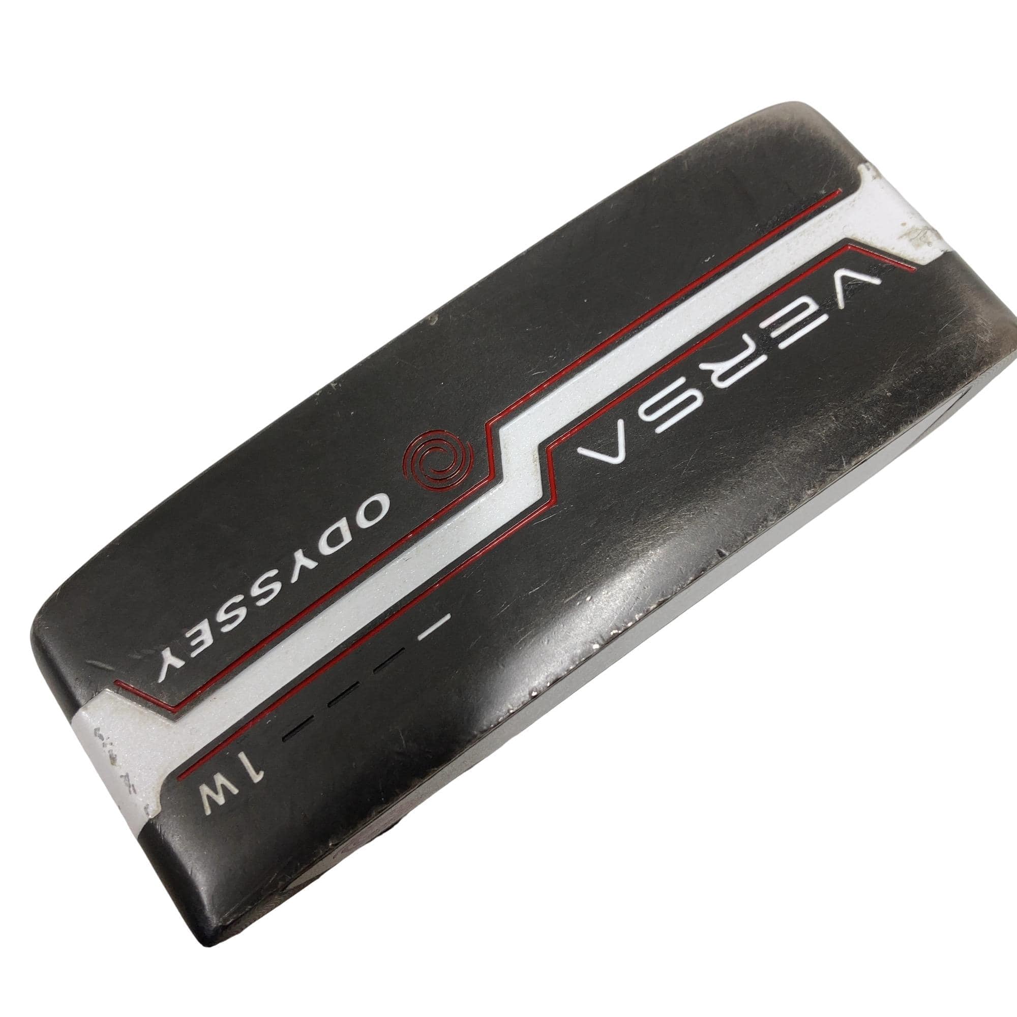 �u�d�q�r�`�@���P�v�@�u���b�N�@�R�S�C���`