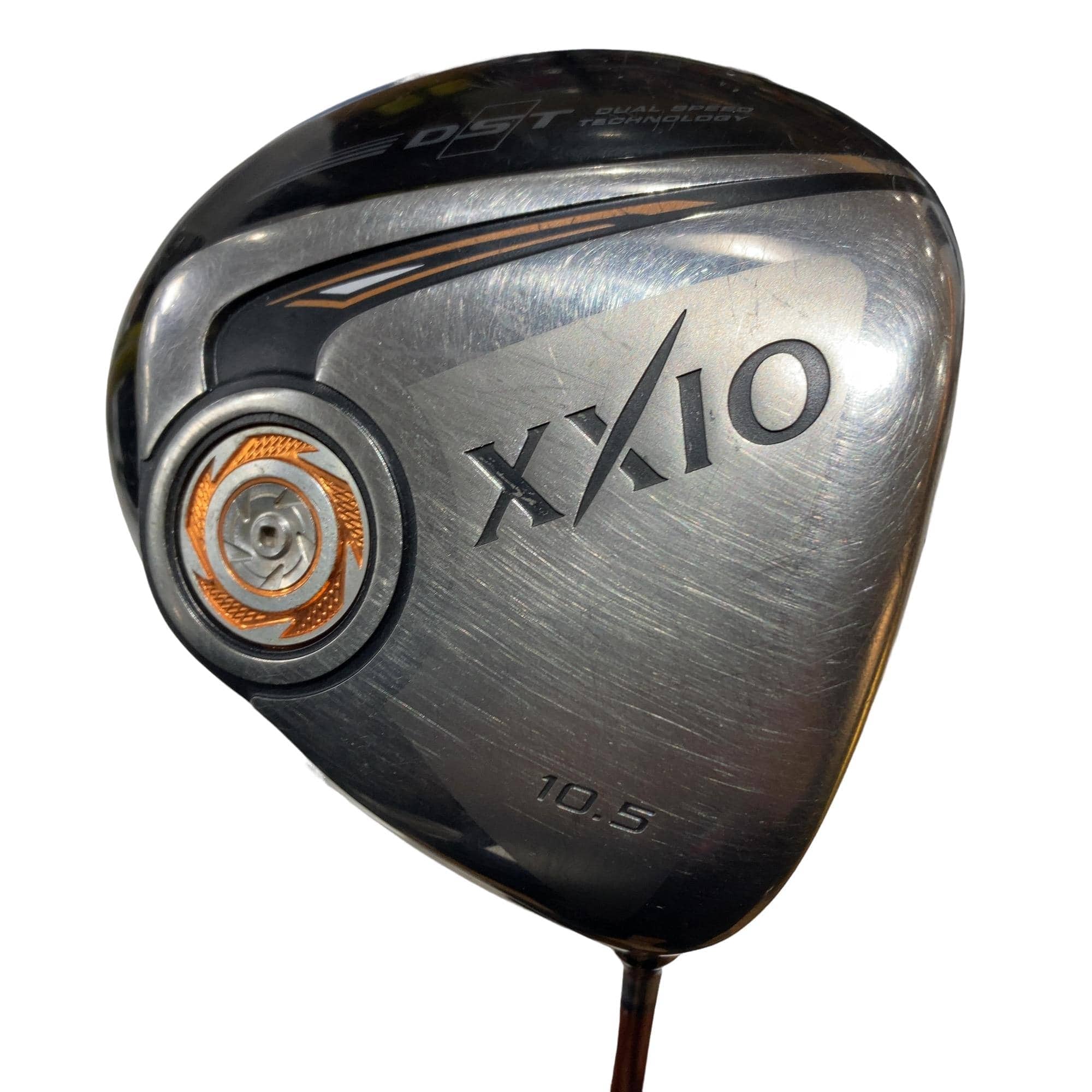 wwhniQOPUj@j@l@PODT°