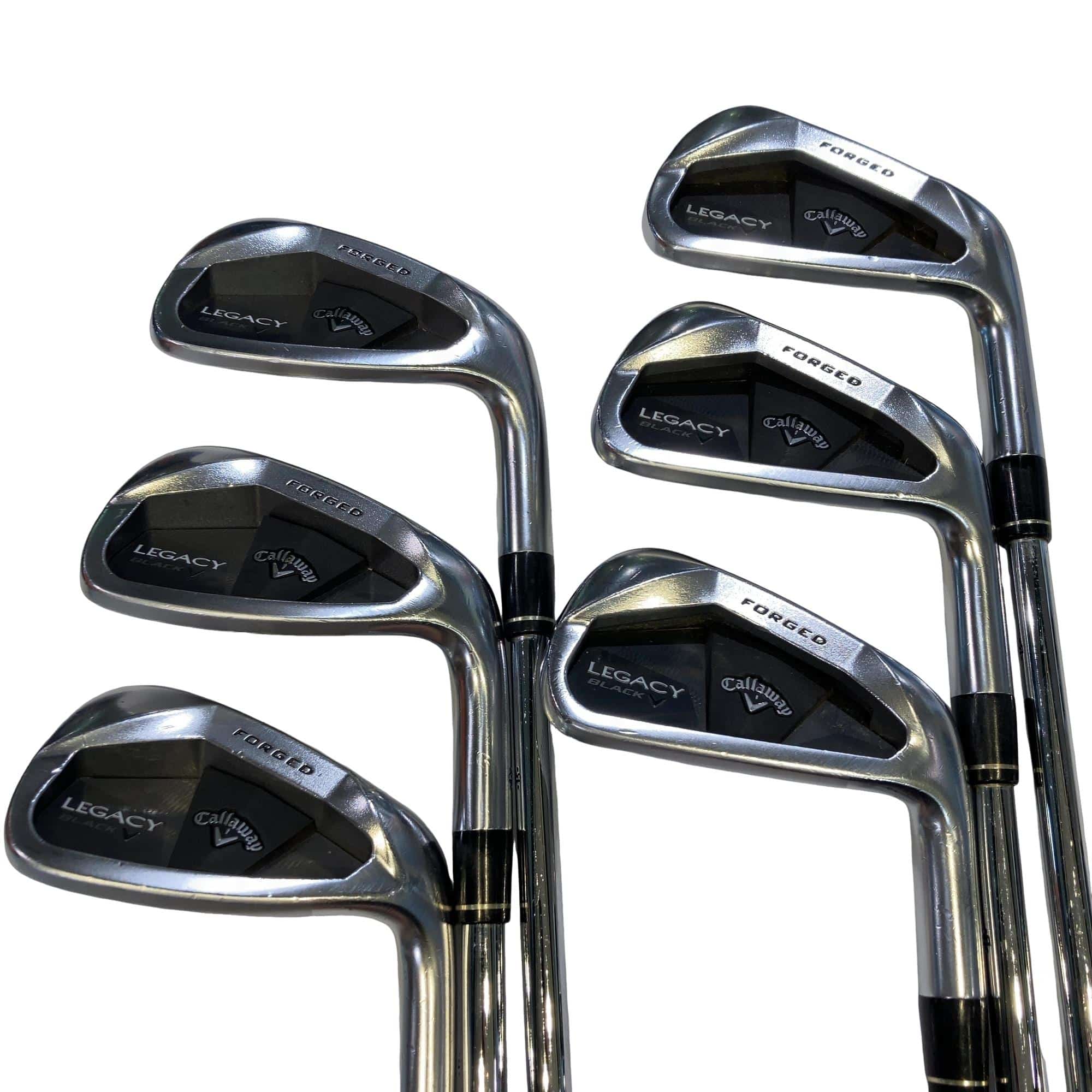 �k�d�f�`�b�x�@�a�k�`�b�j�@�U�r�i���{���F�U�{�Z�b�g�j