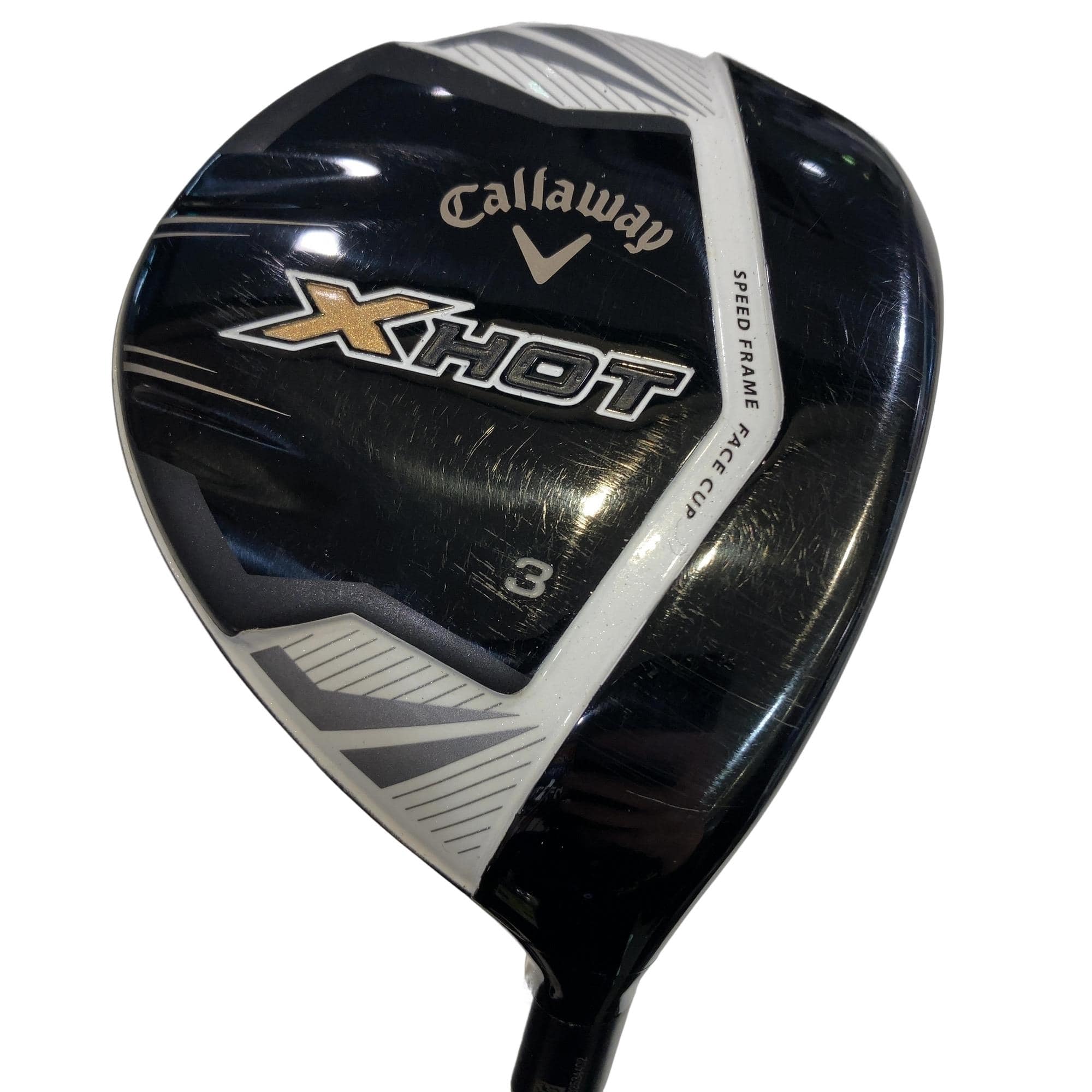 �w�@�g�n�s�@�@�R�v