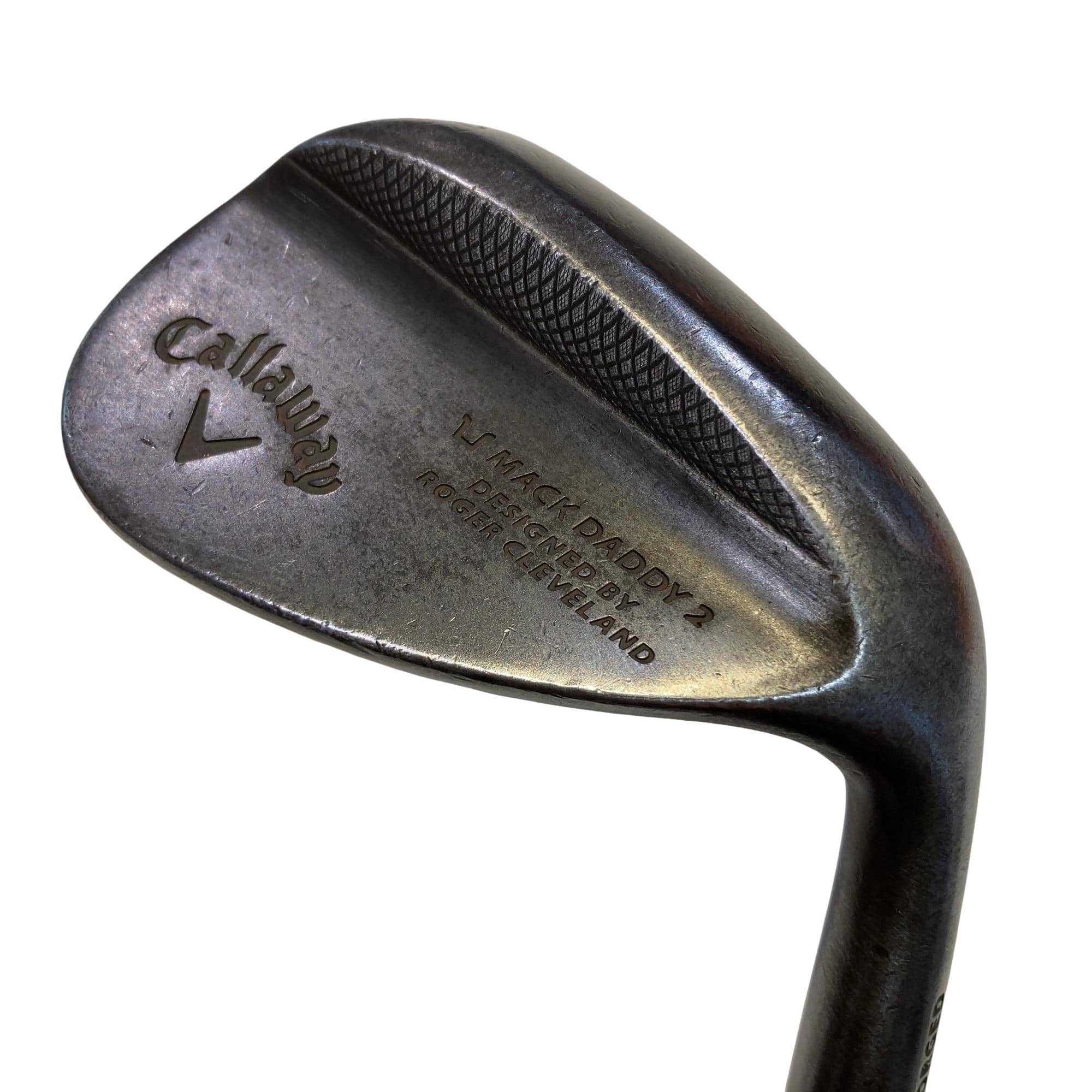 l`bj@c`ccx@Q@re[W@TQ°^PQ°r