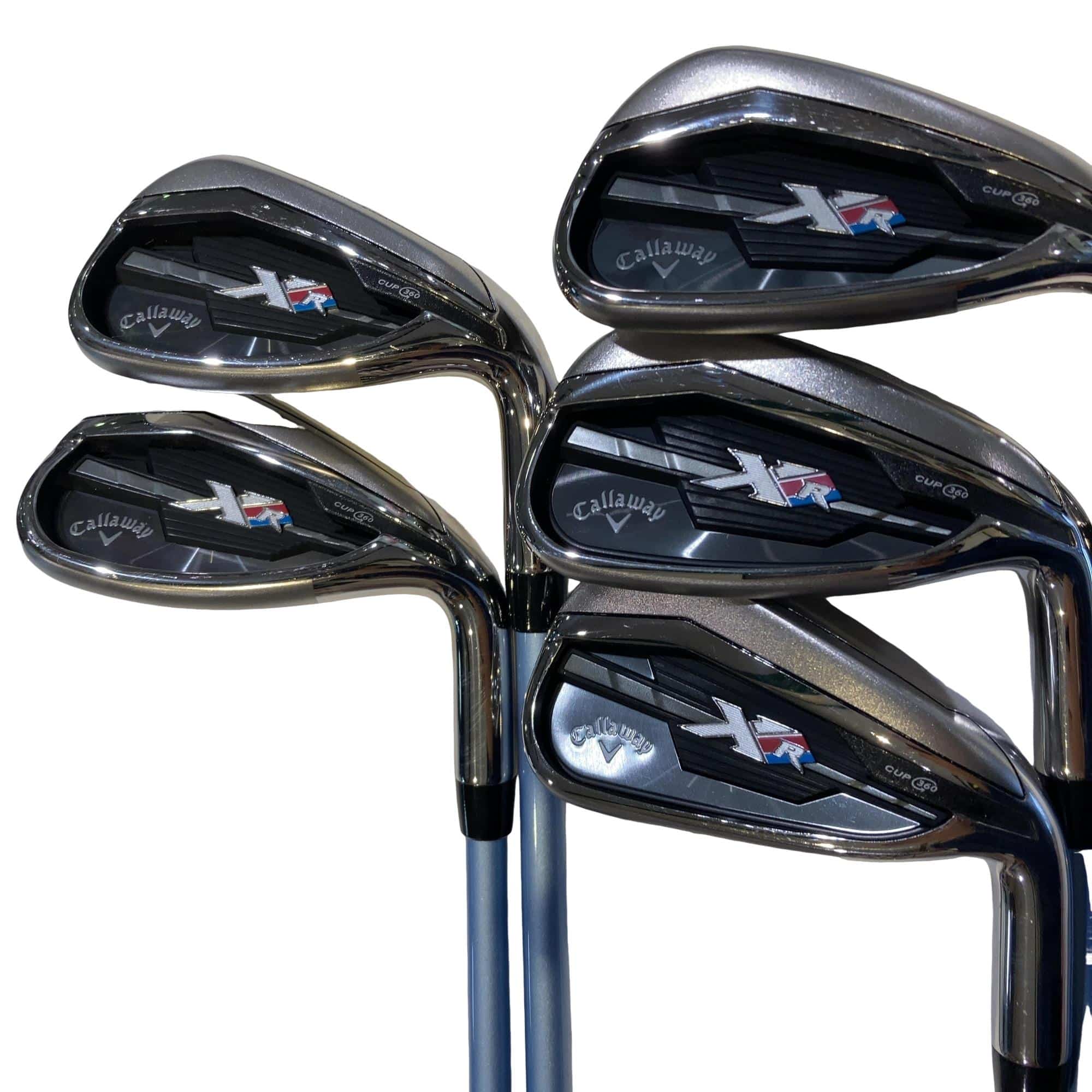 wq@@Tr@fB[Xi{FT{Zbgj