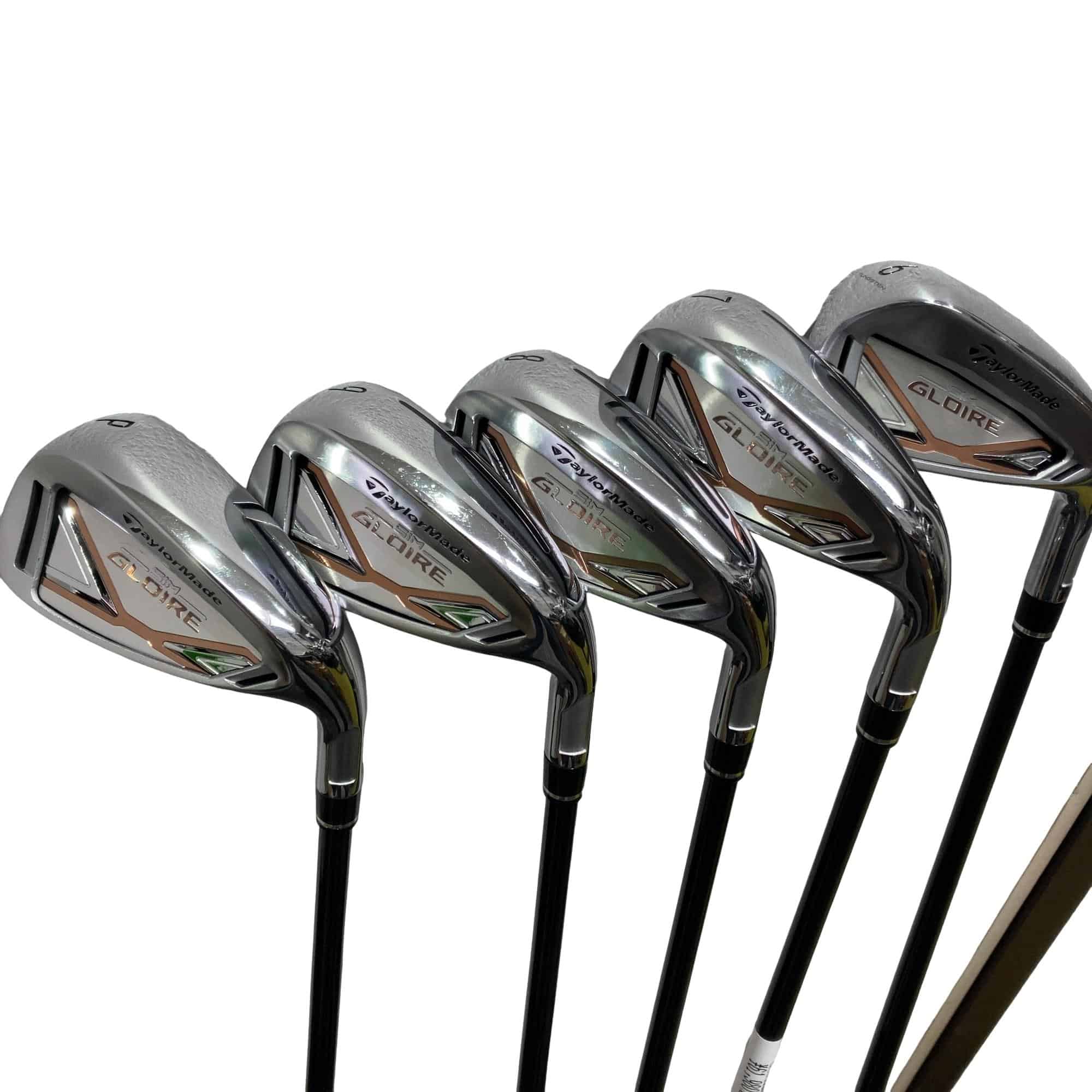 rhl@fknhqd@Tri{FT{Zbgj