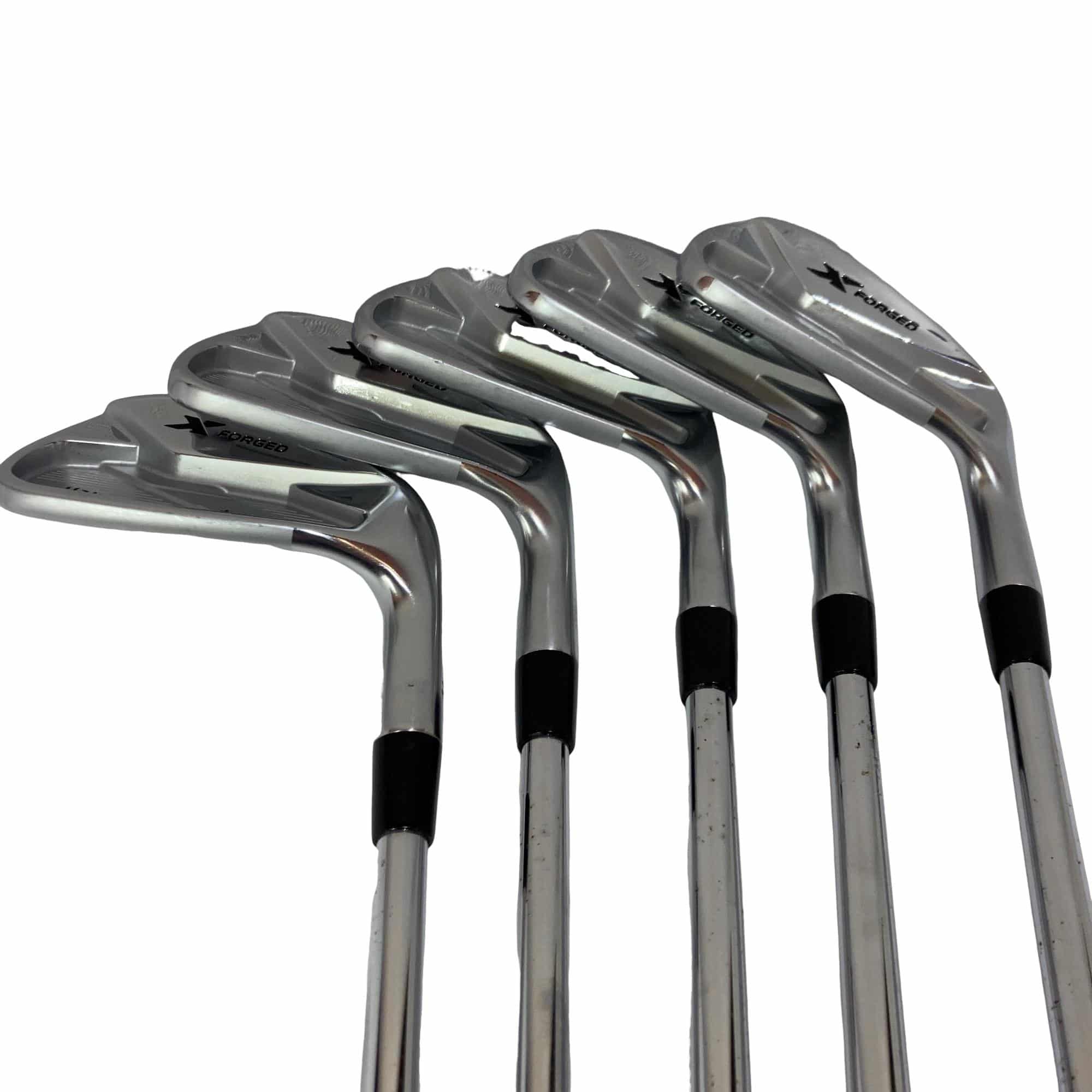 �w�@�e�n�q�f�d�c�@�r�s�`�q�@�U�r�i���{���F�U�{�Z�b�g�j