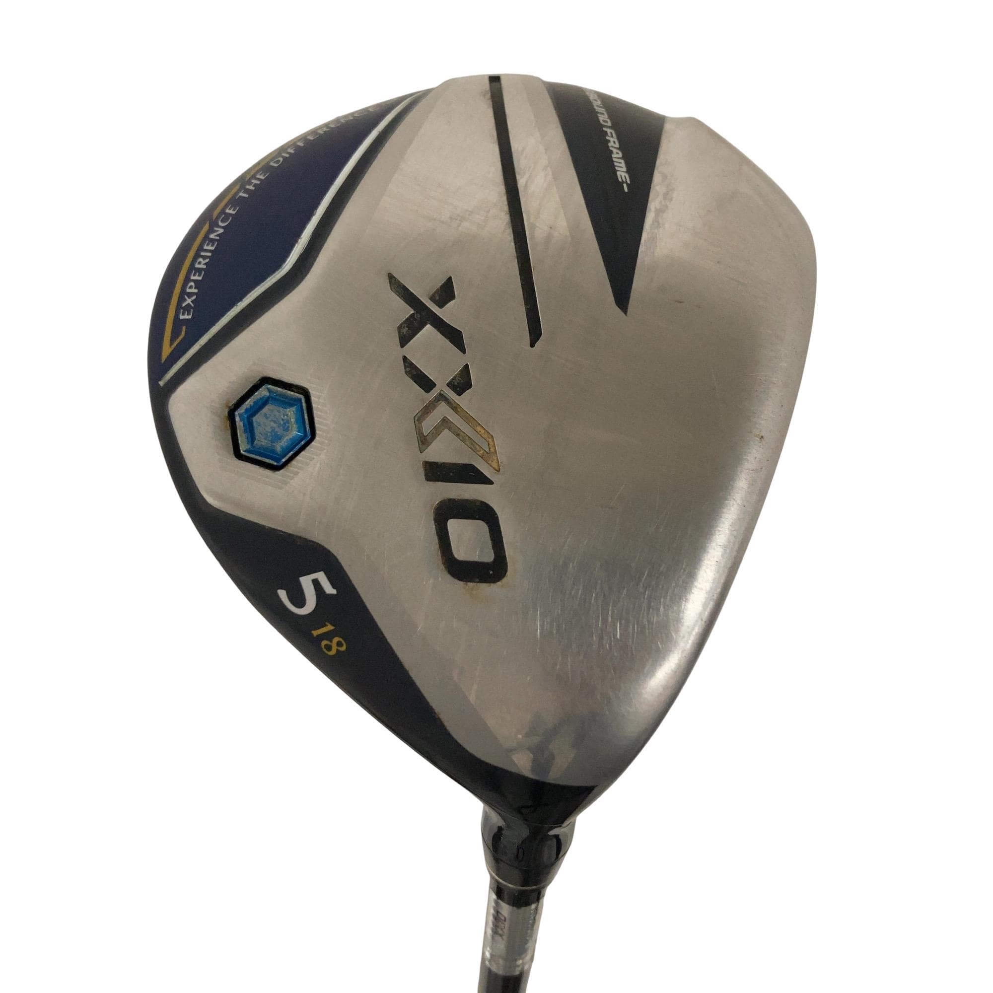 �w�w�h�n�i�Q�O�Q�Q�j�@�T�v