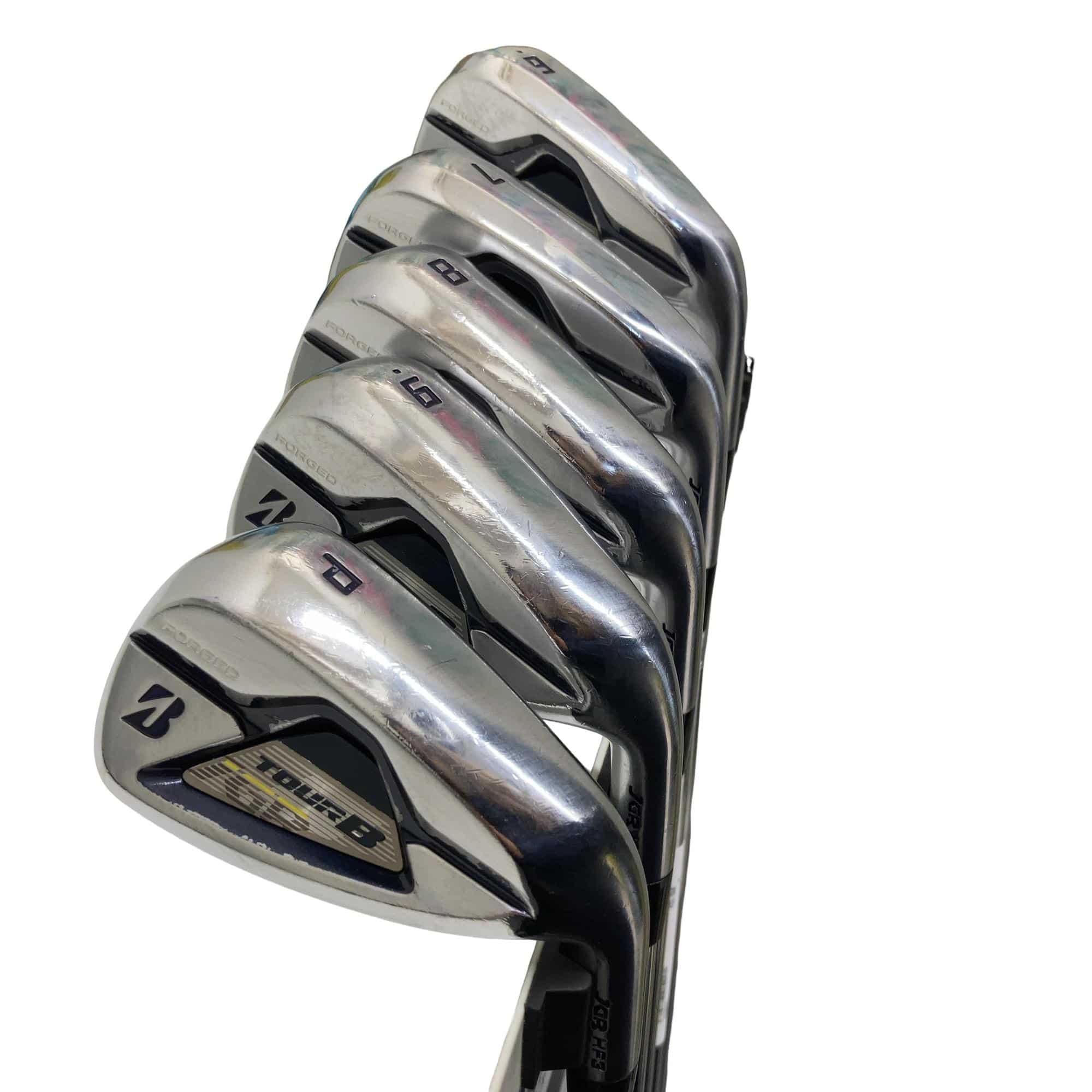 sntq@a@ifq@geRiQOPXj@Tri{FT{Zbgj