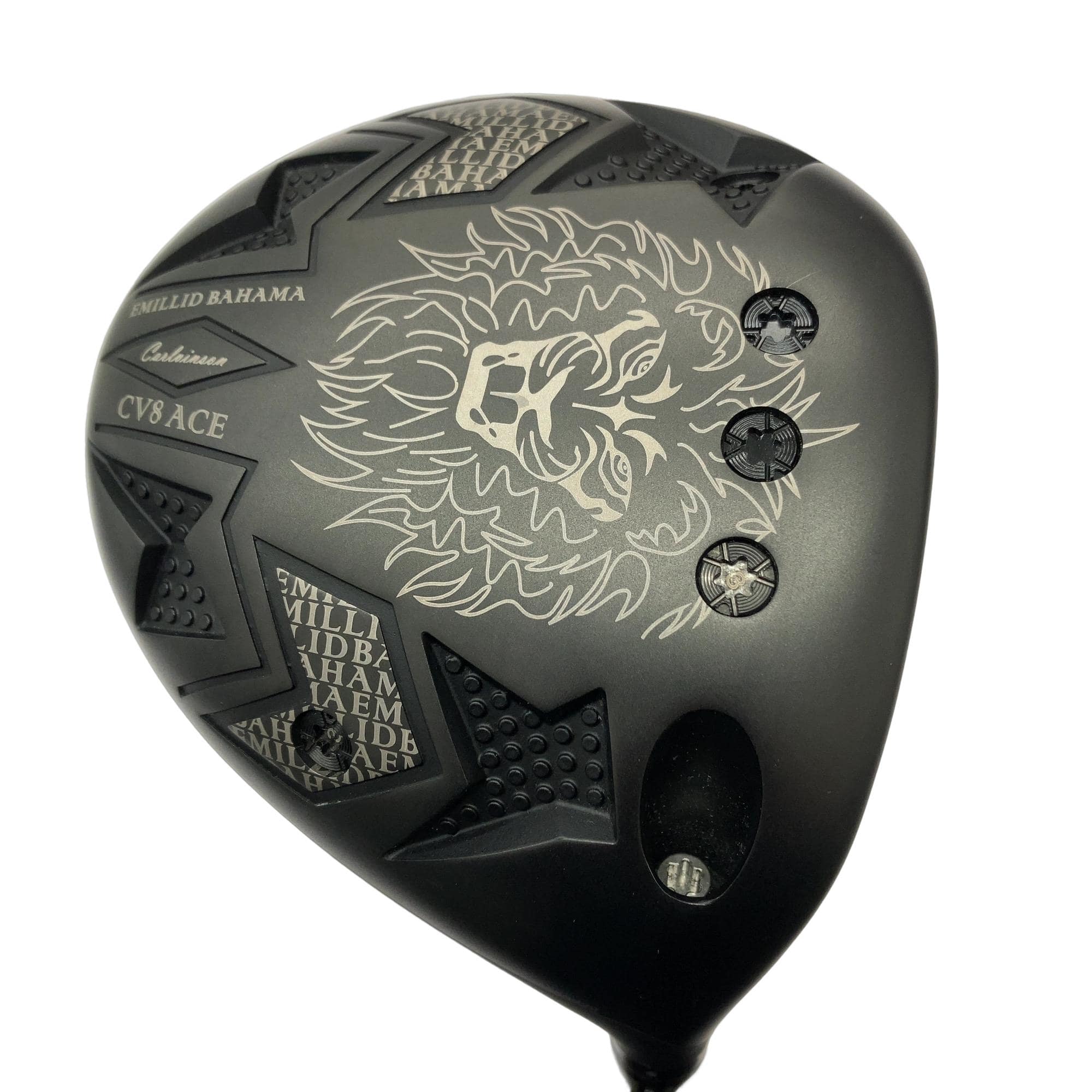 dlhkkhc@a`g`l`@b@buW@Pv