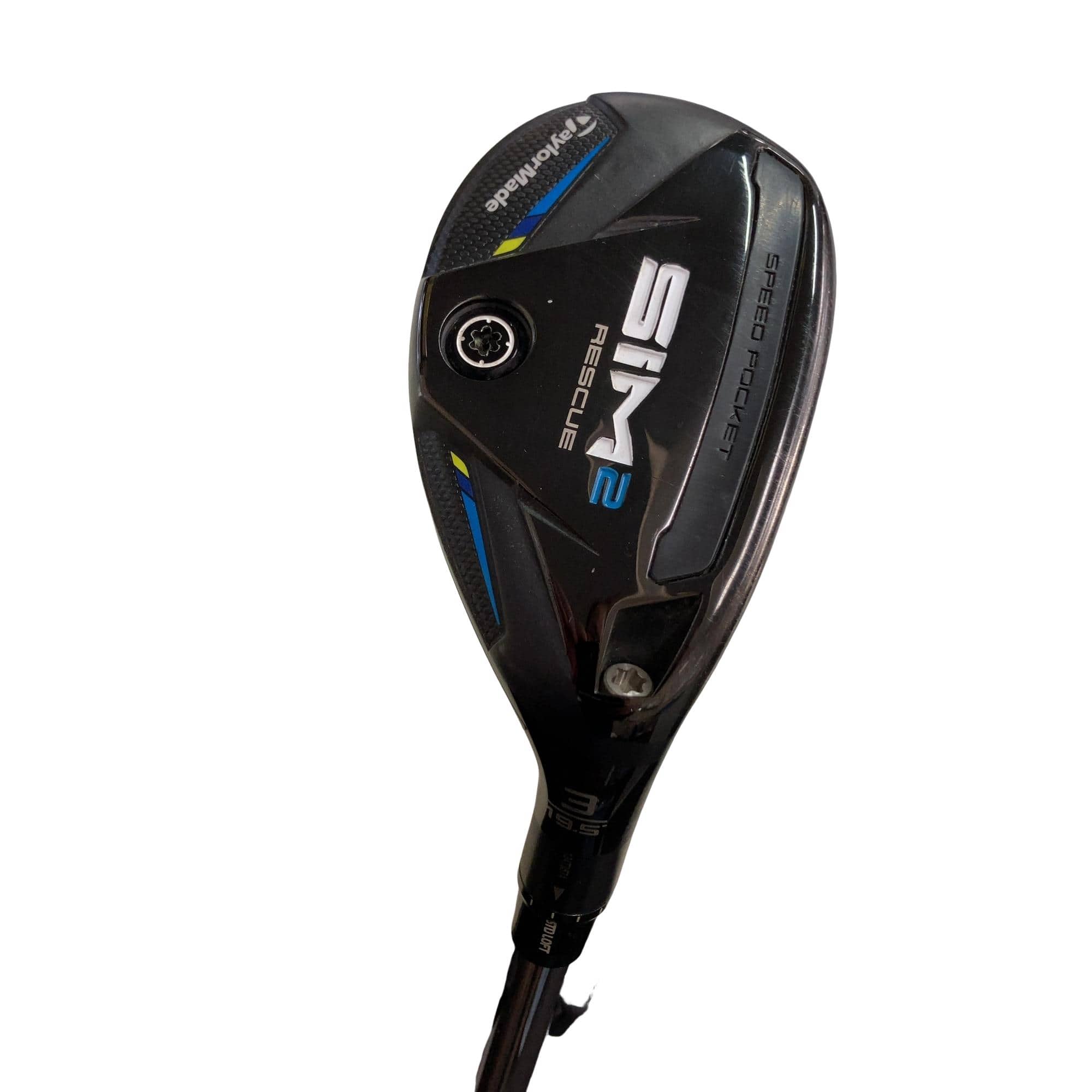 �r�h�l�Q�@�t�R