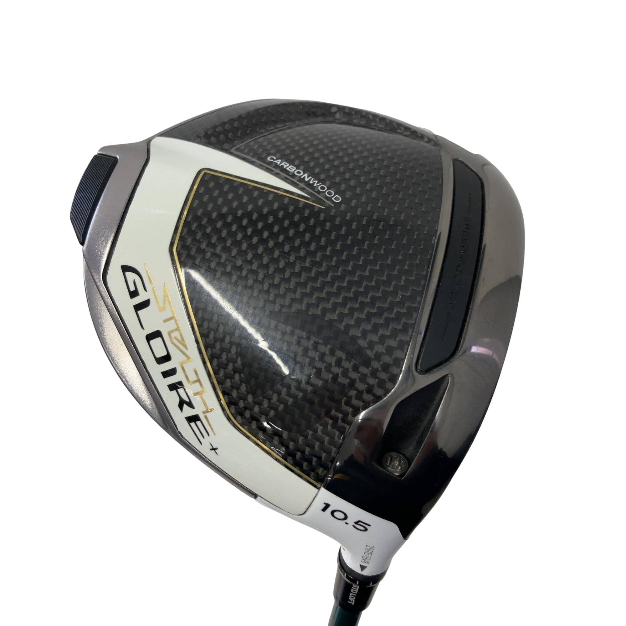 �r�s�d�`�k�s�g�@�f�k�n�h�q�d�{�@�P�O�D�T°