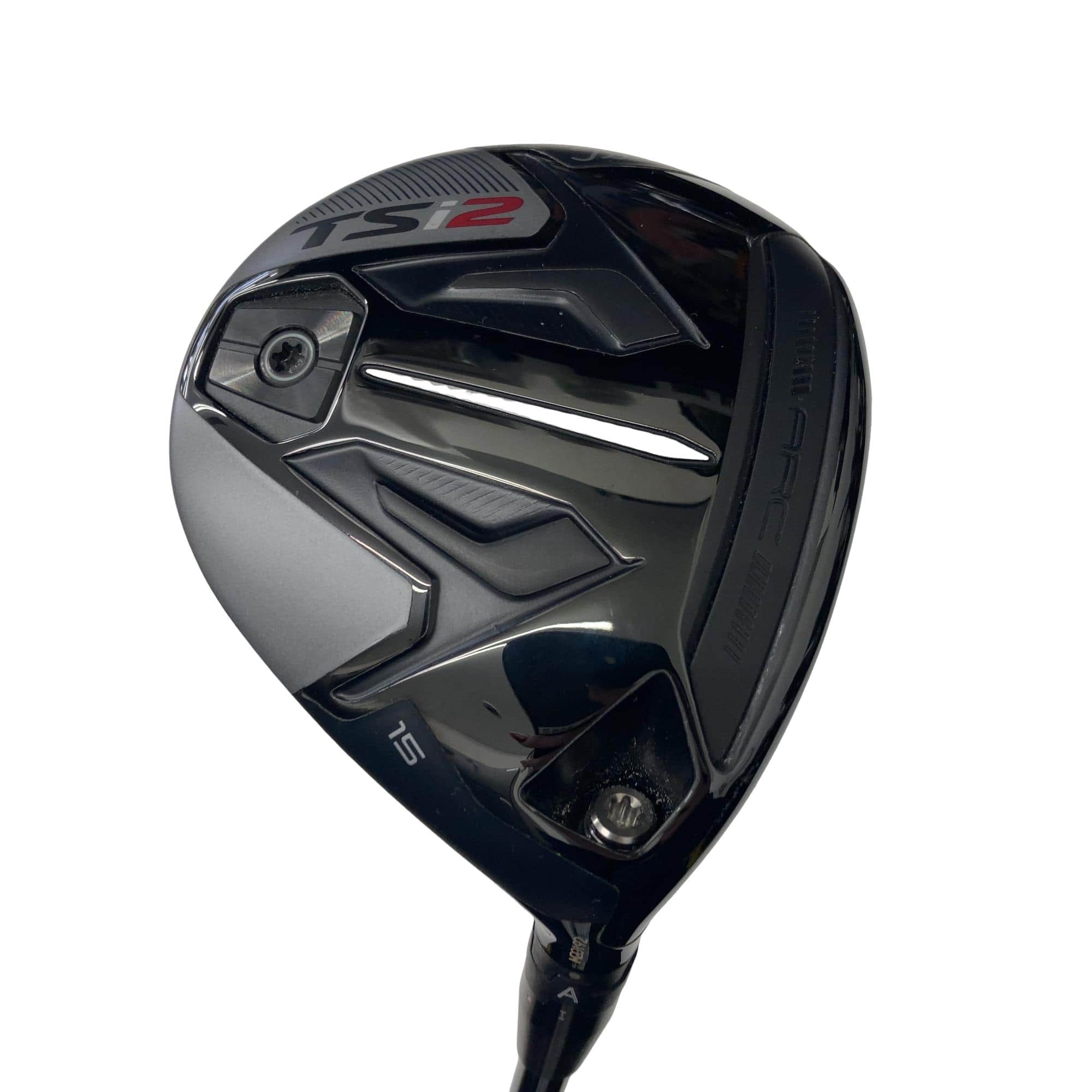 �s�r���Q�@�P�T°