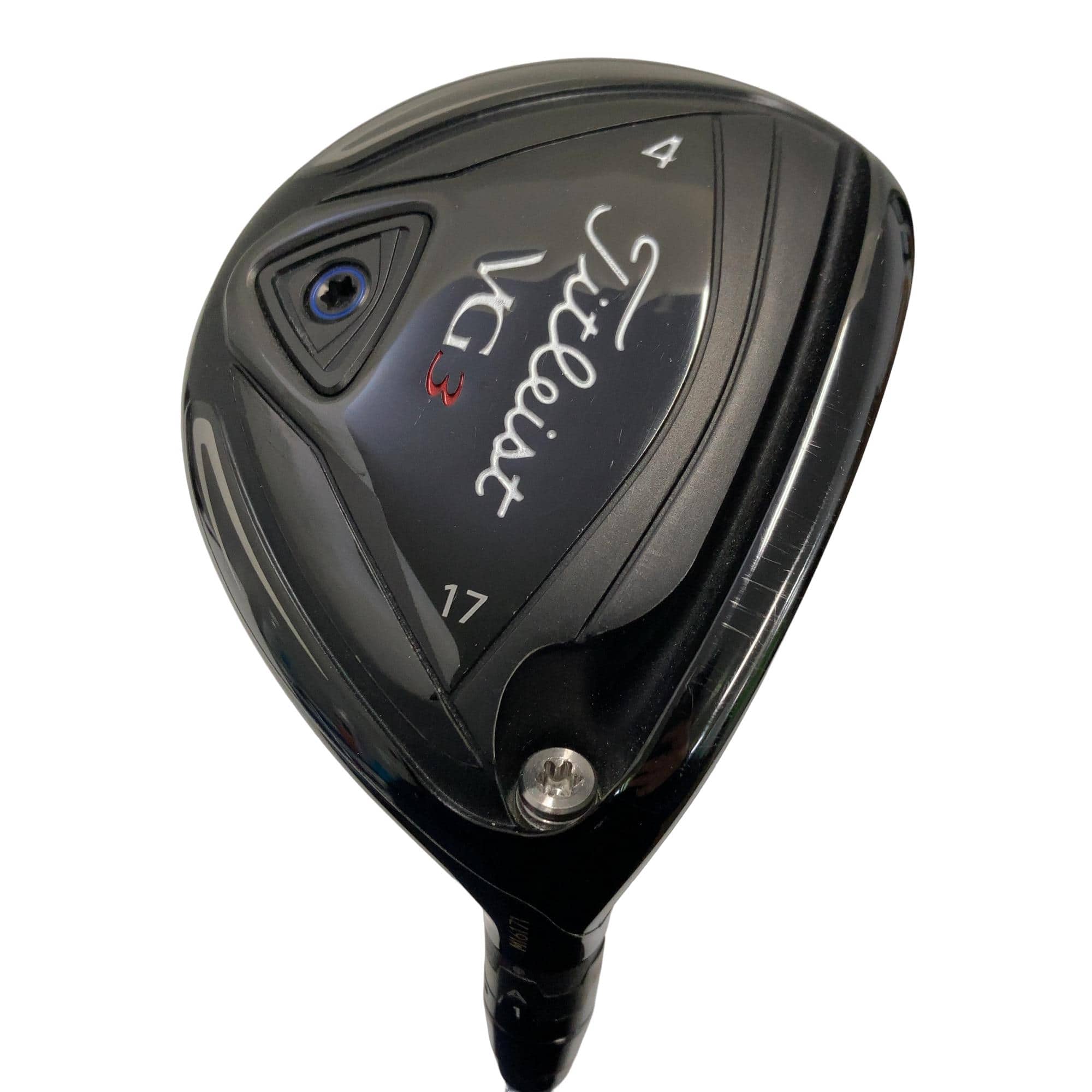 �s���������������@�u�f�R�i�Q�O�P�U�j�@�S�v