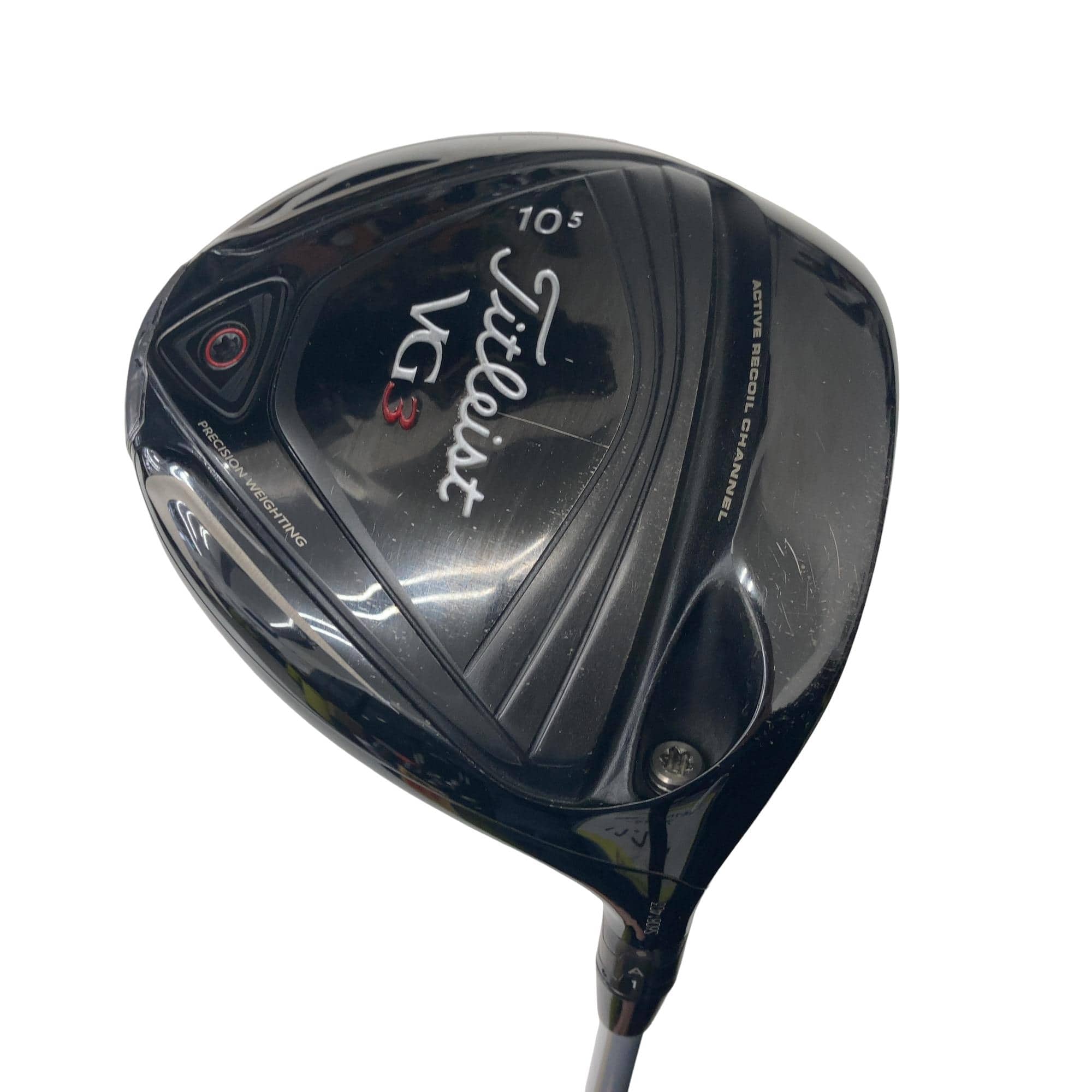 �s���������������@�u�f�R�i�Q�O�P�U�j�@�P�O�D�T°