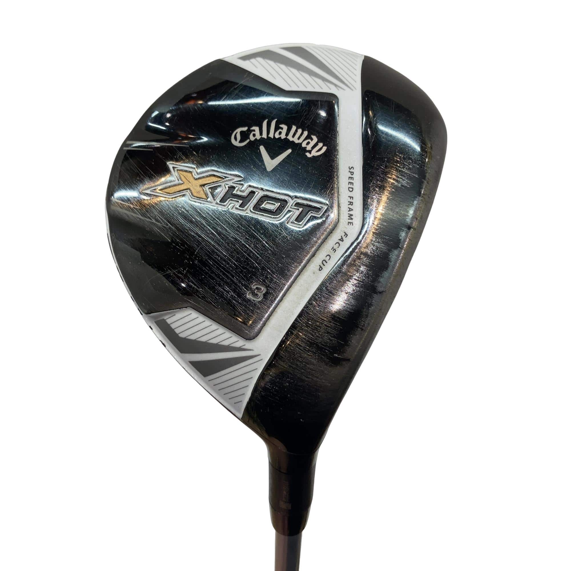 �w�@�g�n�s�@�@�R�v