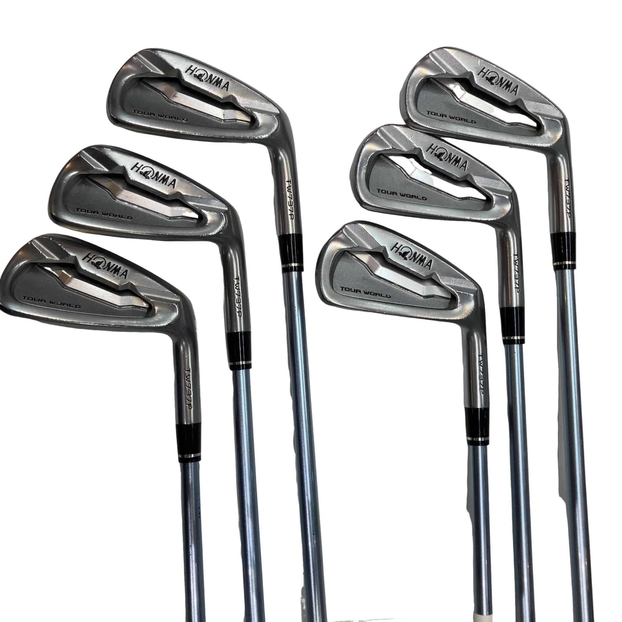 �s�n�t�q�@�v�n�q�k�c�@�s�v�V�R�V�o�@�@�U�r�i���{���F�U�{�Z�b�g�j