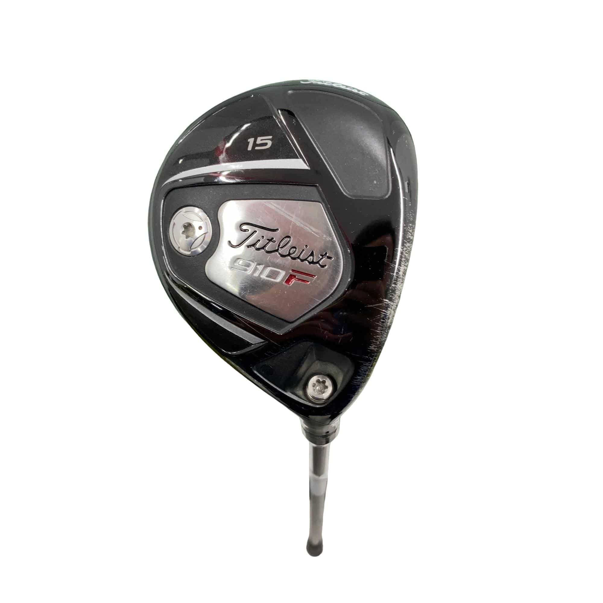 �X�P�O�@�e�@�P�T°