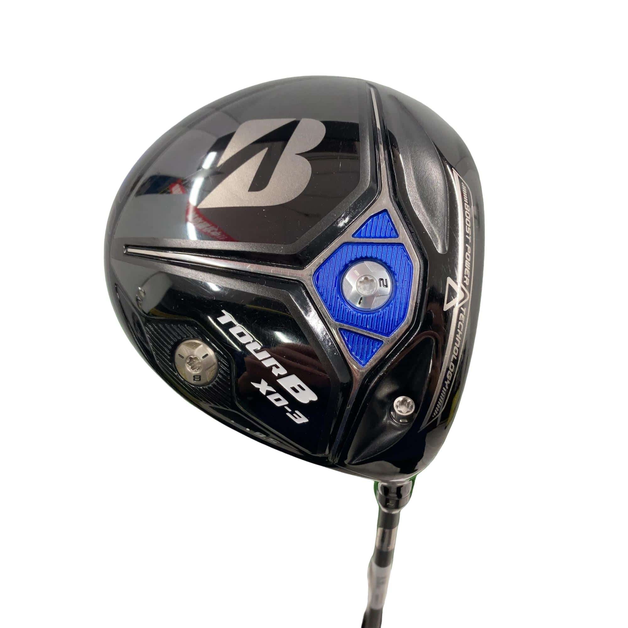 sntq@a@wc|RiQOPWj@@XDT°